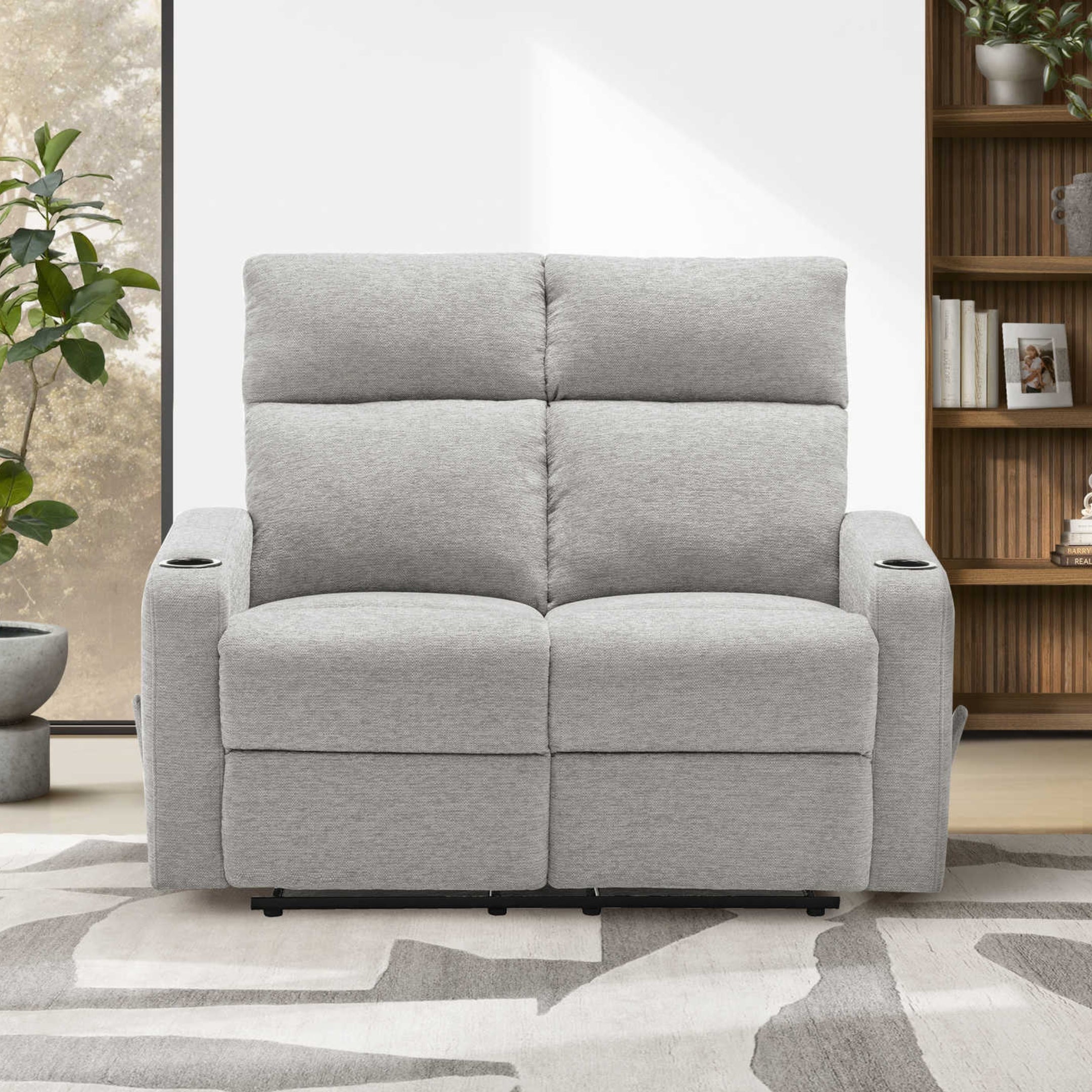 zurmano-causeuse-inclinable-gris-clair_01