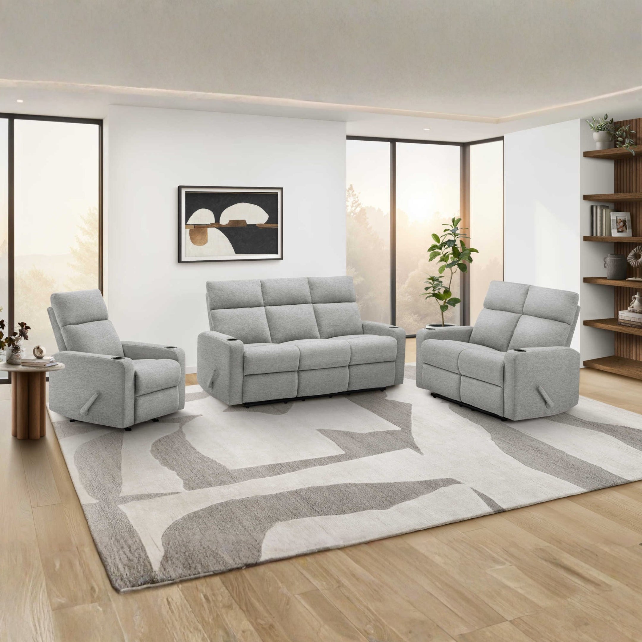 zurmano-causeuse-inclinable-gris-clair_02