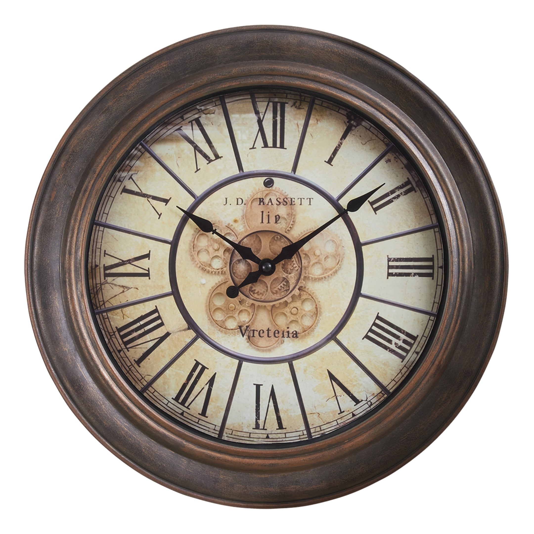 zurvano-horloge-murale-brun-antique_02