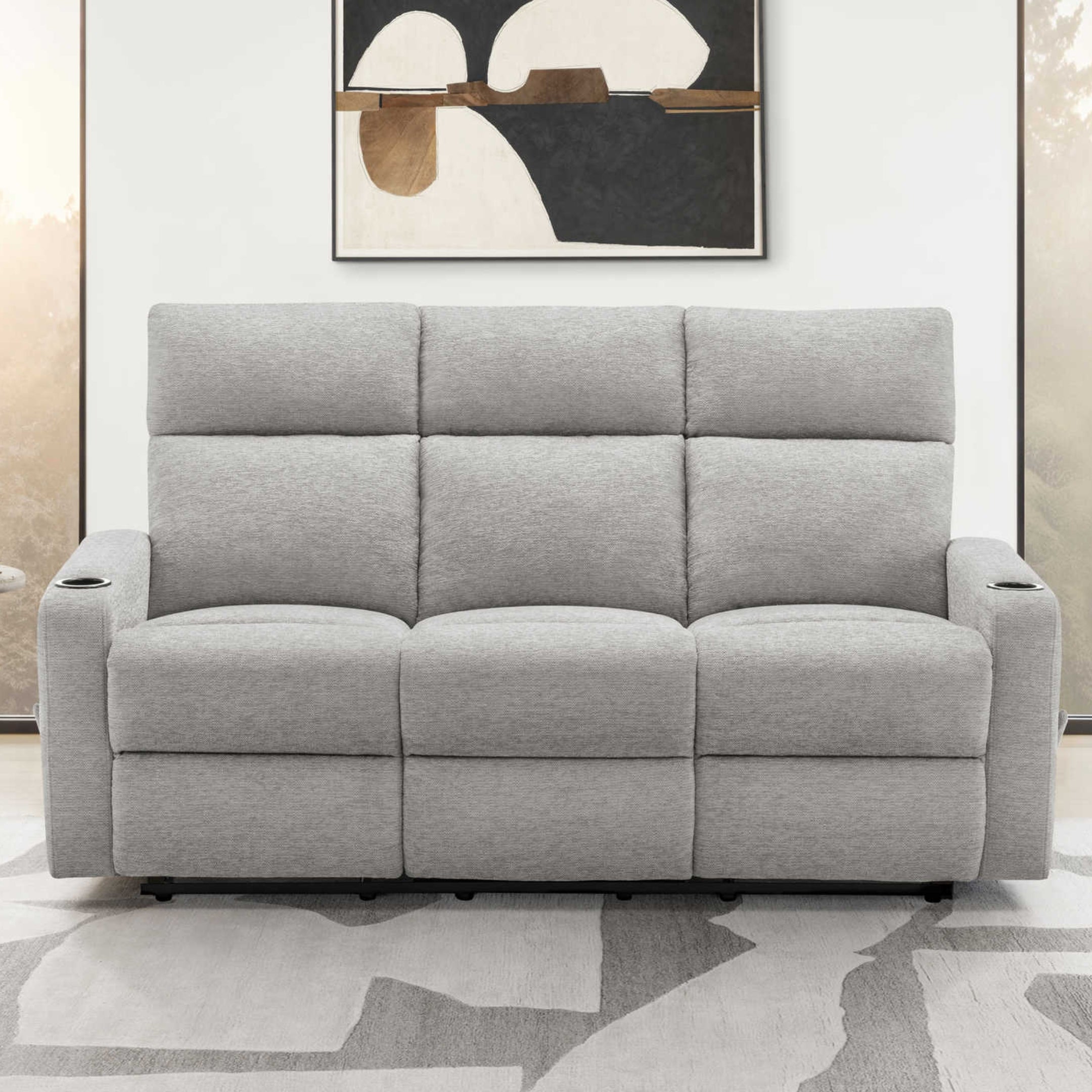 voltaro-sofa-recliner-gris-clair_01