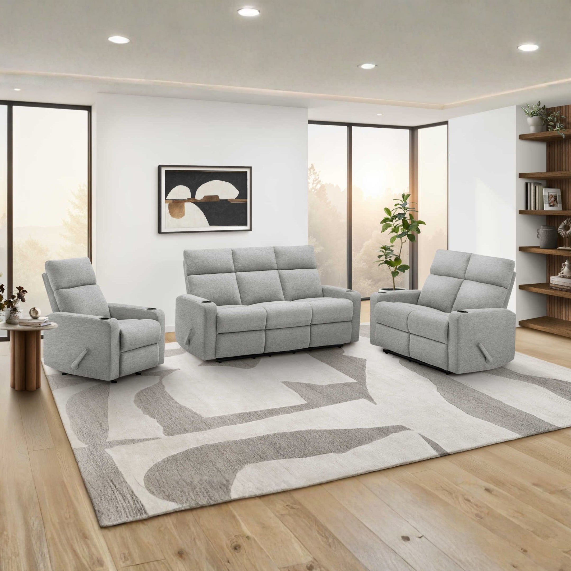 voltaro-sofa-recliner-gris-clair_02