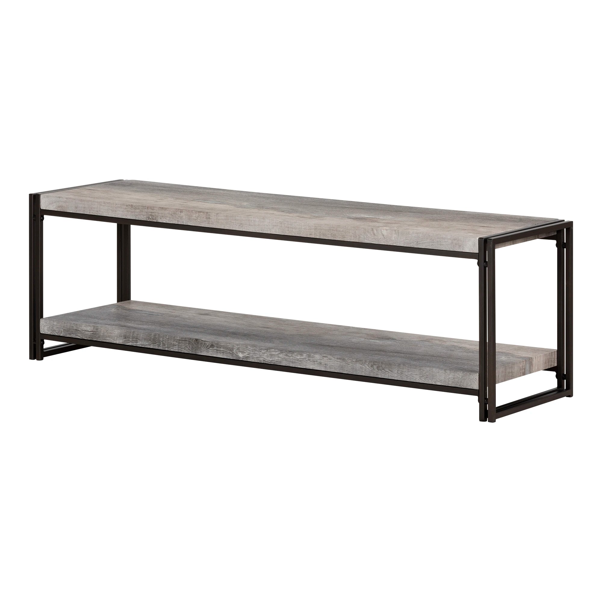 TV Stand - Gimetri