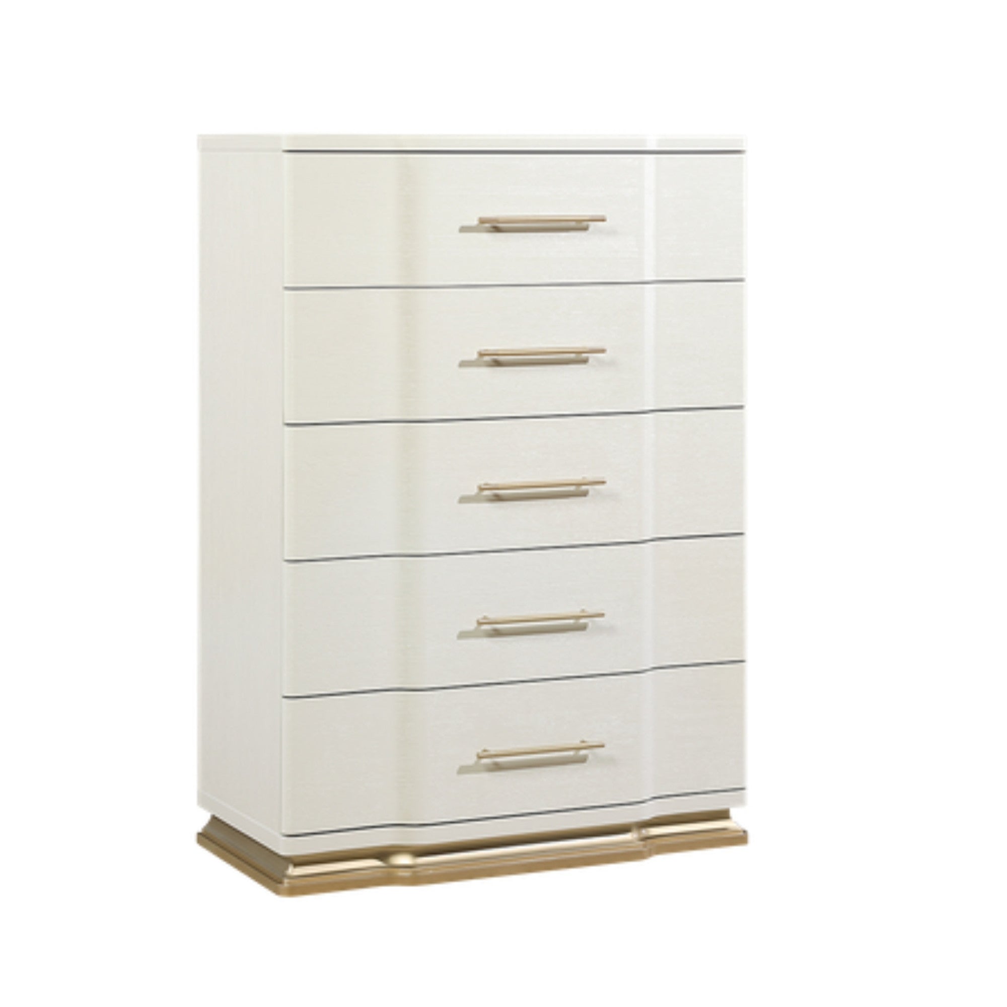 arcano-chiffonnier-creme_01