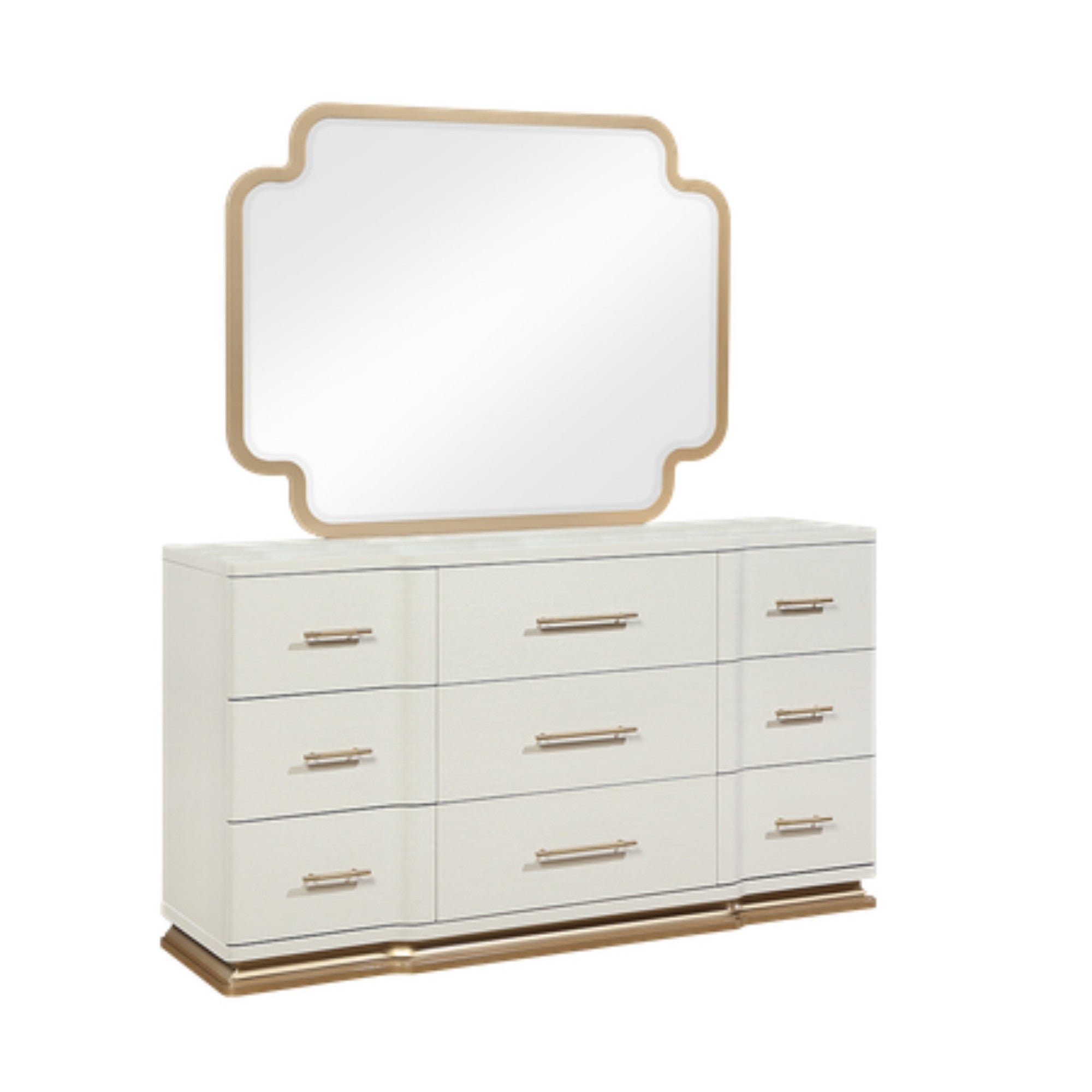 arcano-commode-miroir-creme_01
