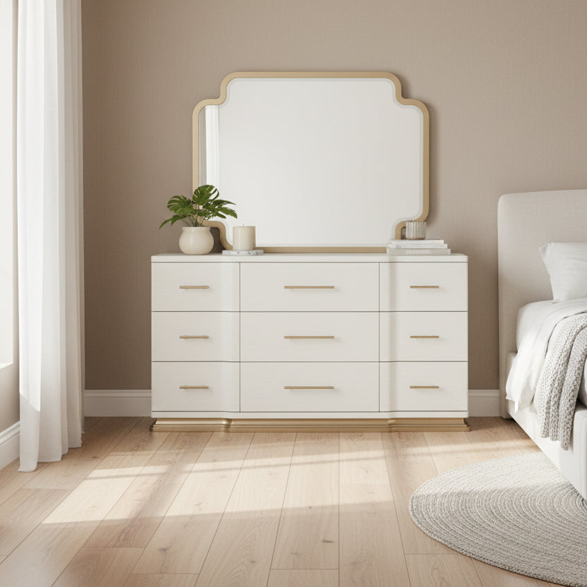 arcano-commode-miroir-creme_01