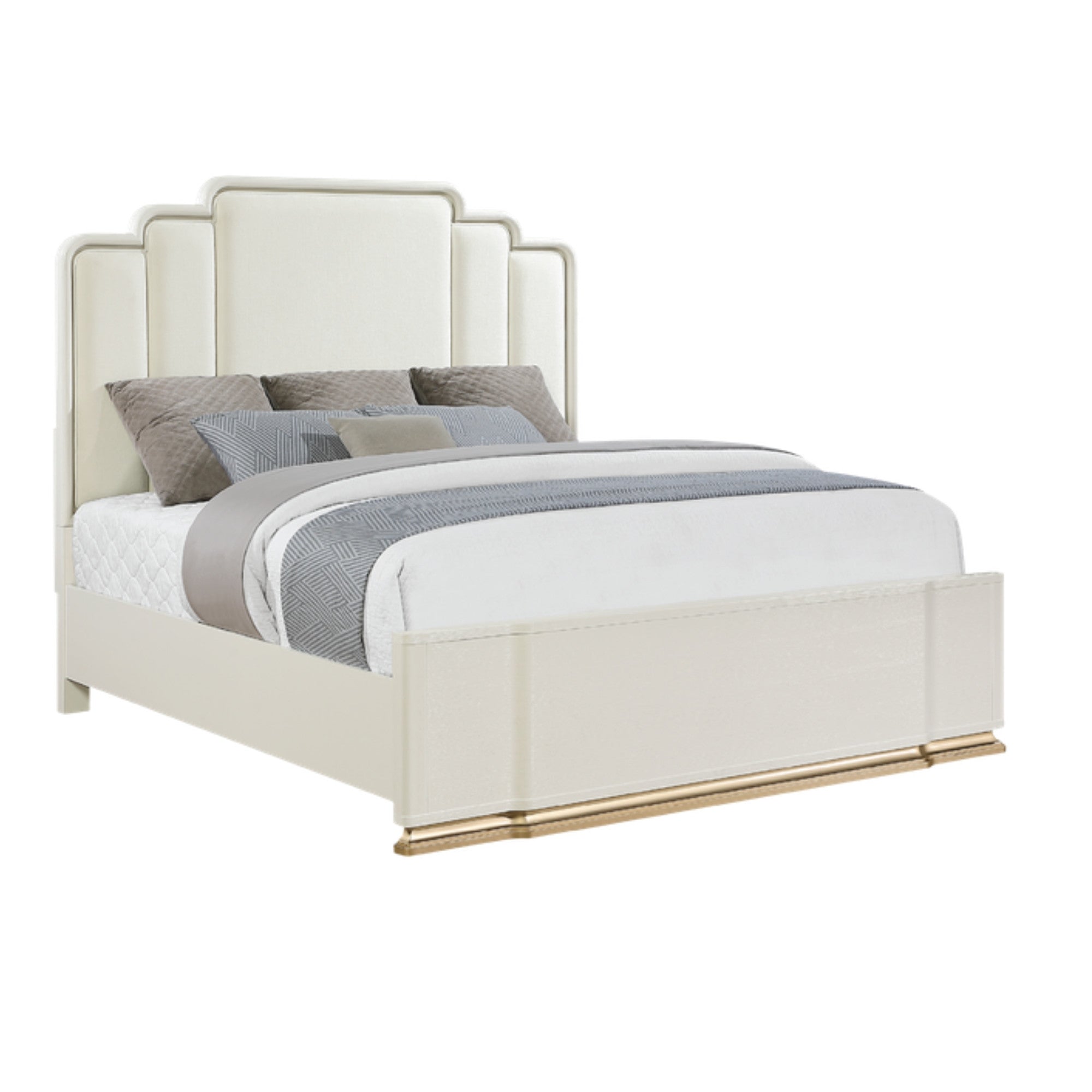 arcano-ensemble-chambre-king-ivoire-blanc_02