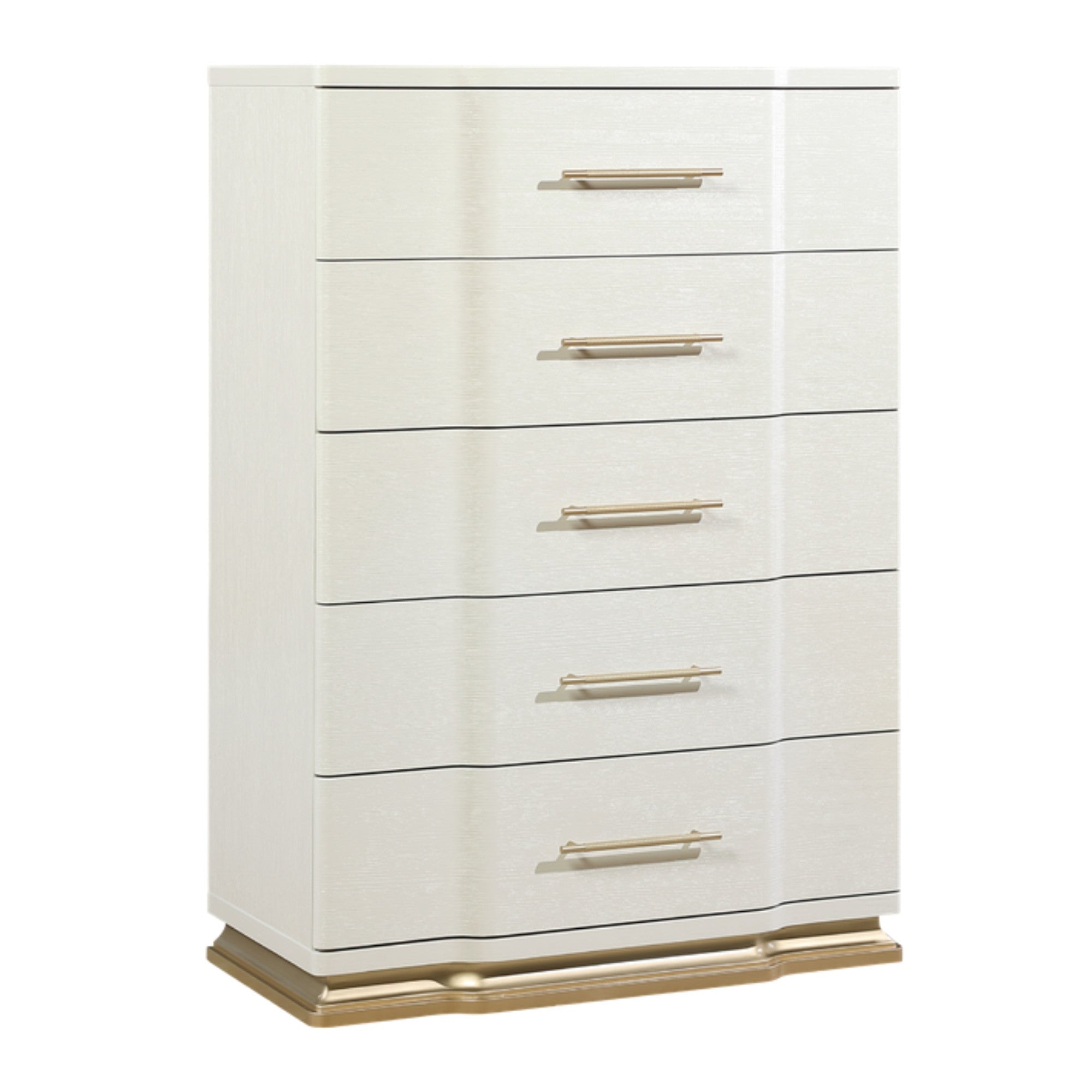 arcano-ensemble-chambre-king-ivoire-blanc_04