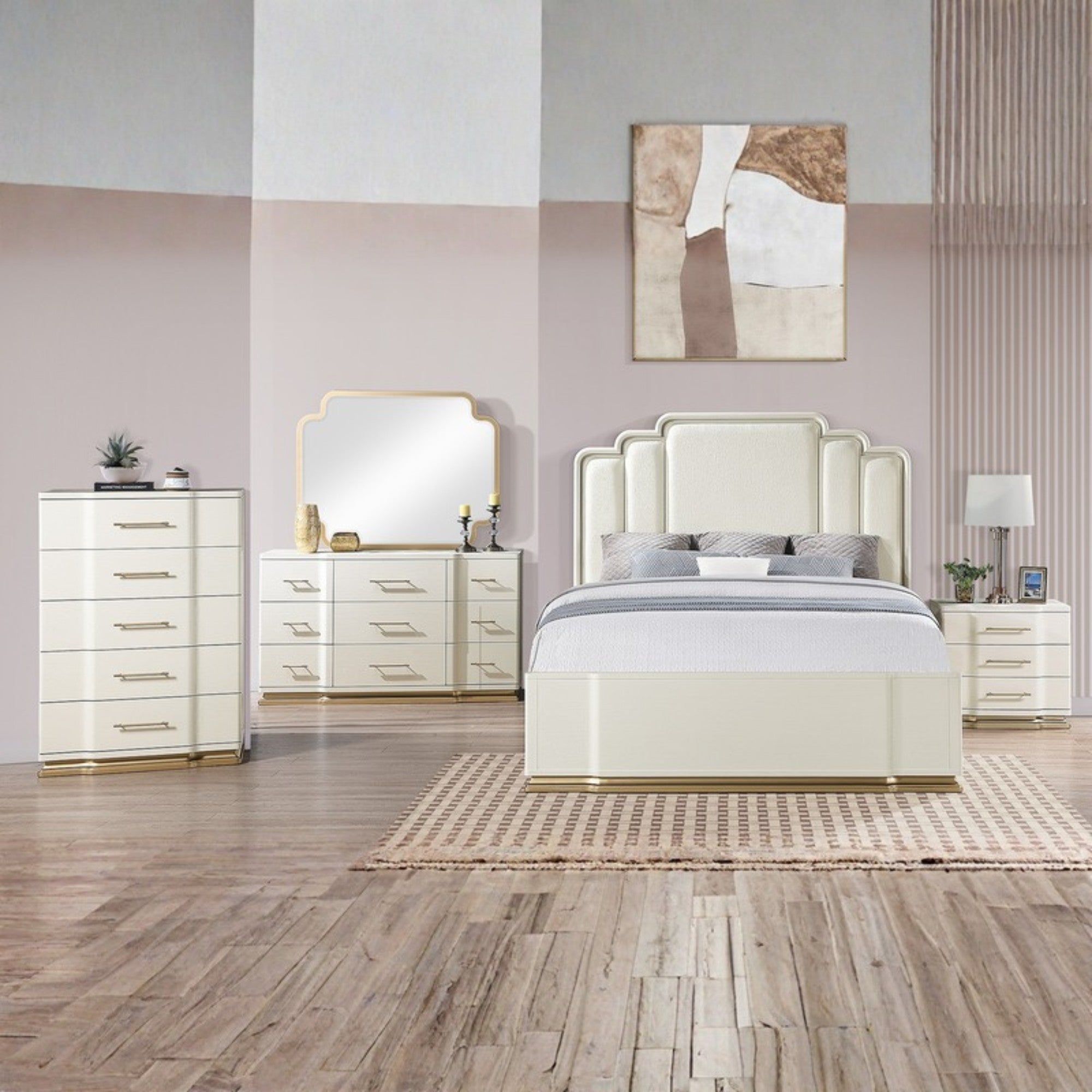 arcano-ensemble-chambre-queen-ivoire_01