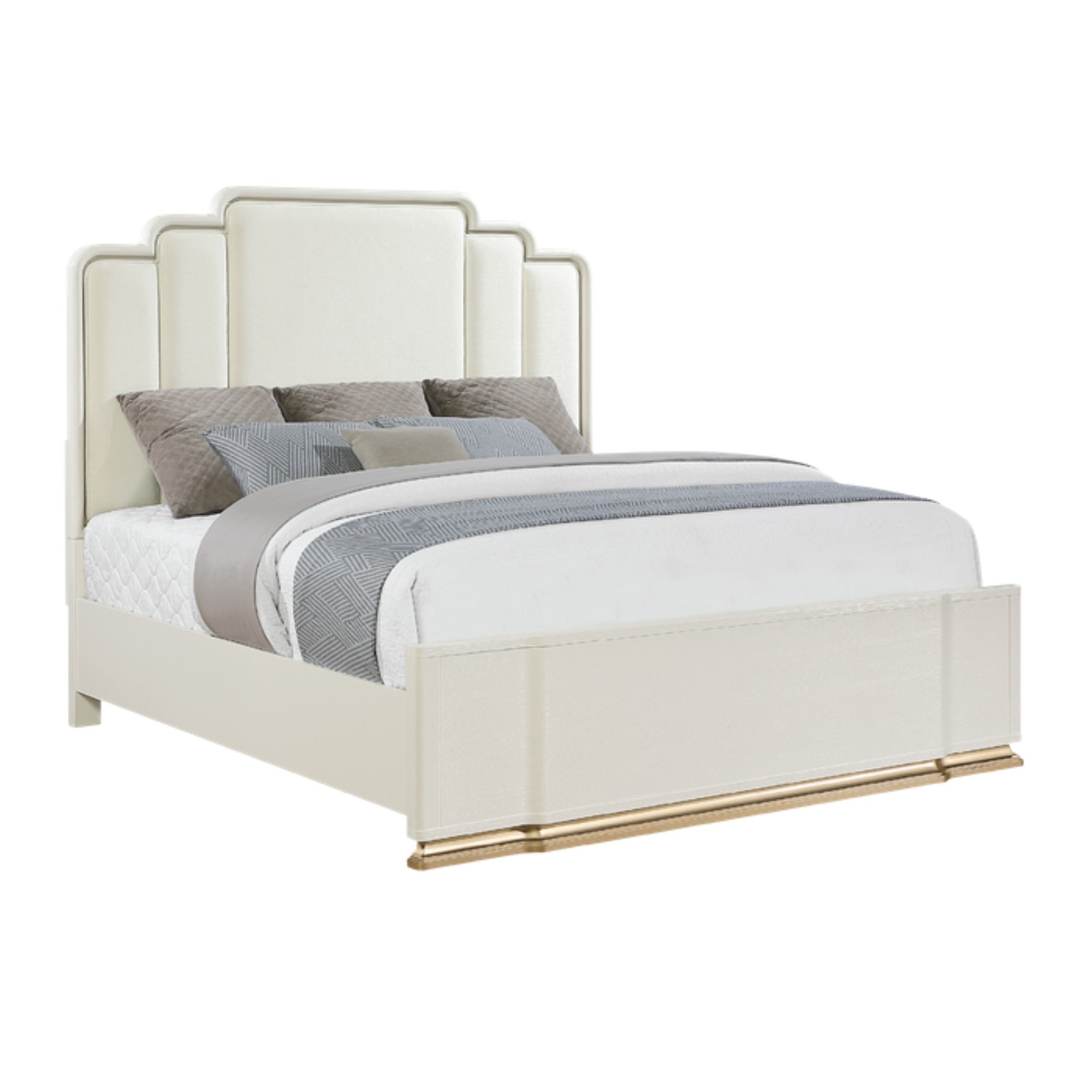 arcano-ensemble-chambre-queen-ivoire_02