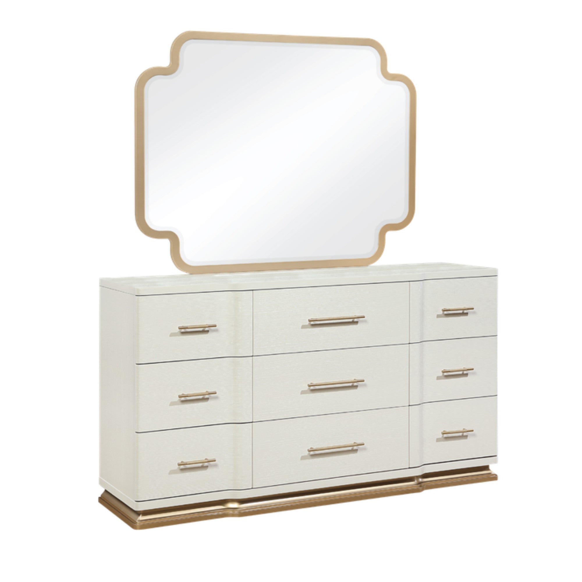 arcano-ensemble-chambre-queen-ivoire_03