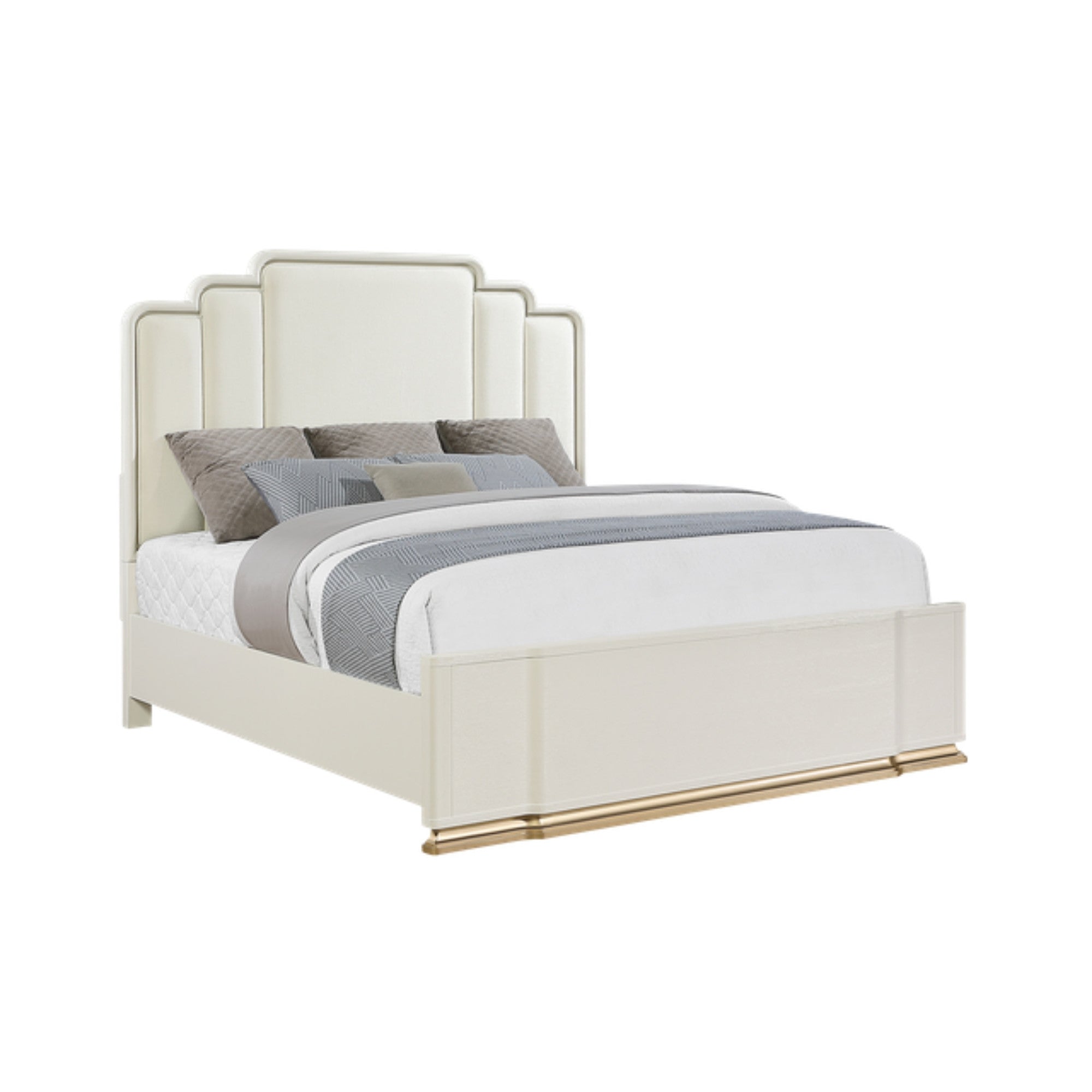 arcano-queen-bed-creme_01