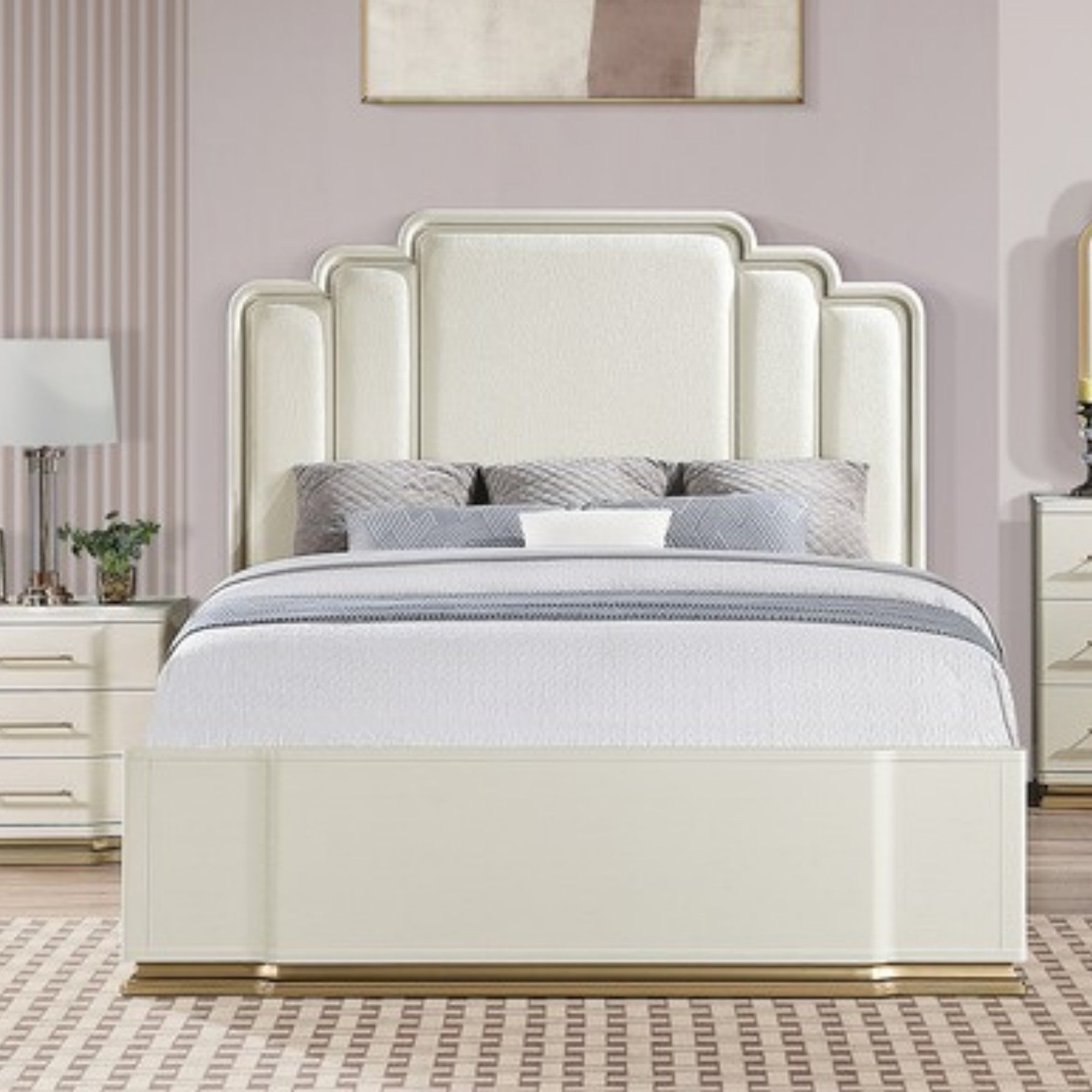 arcano-queen-bed-creme_02