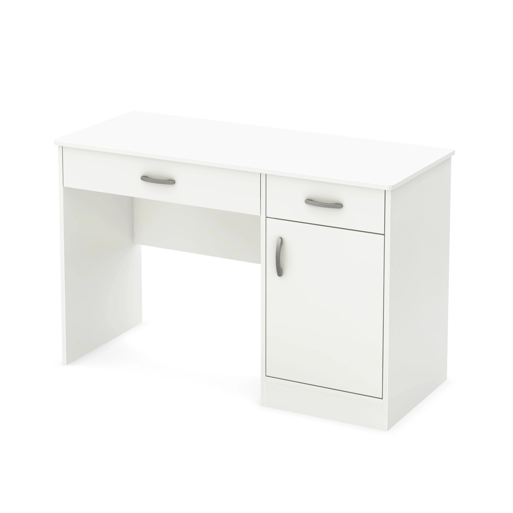 Petit bureau - Axess