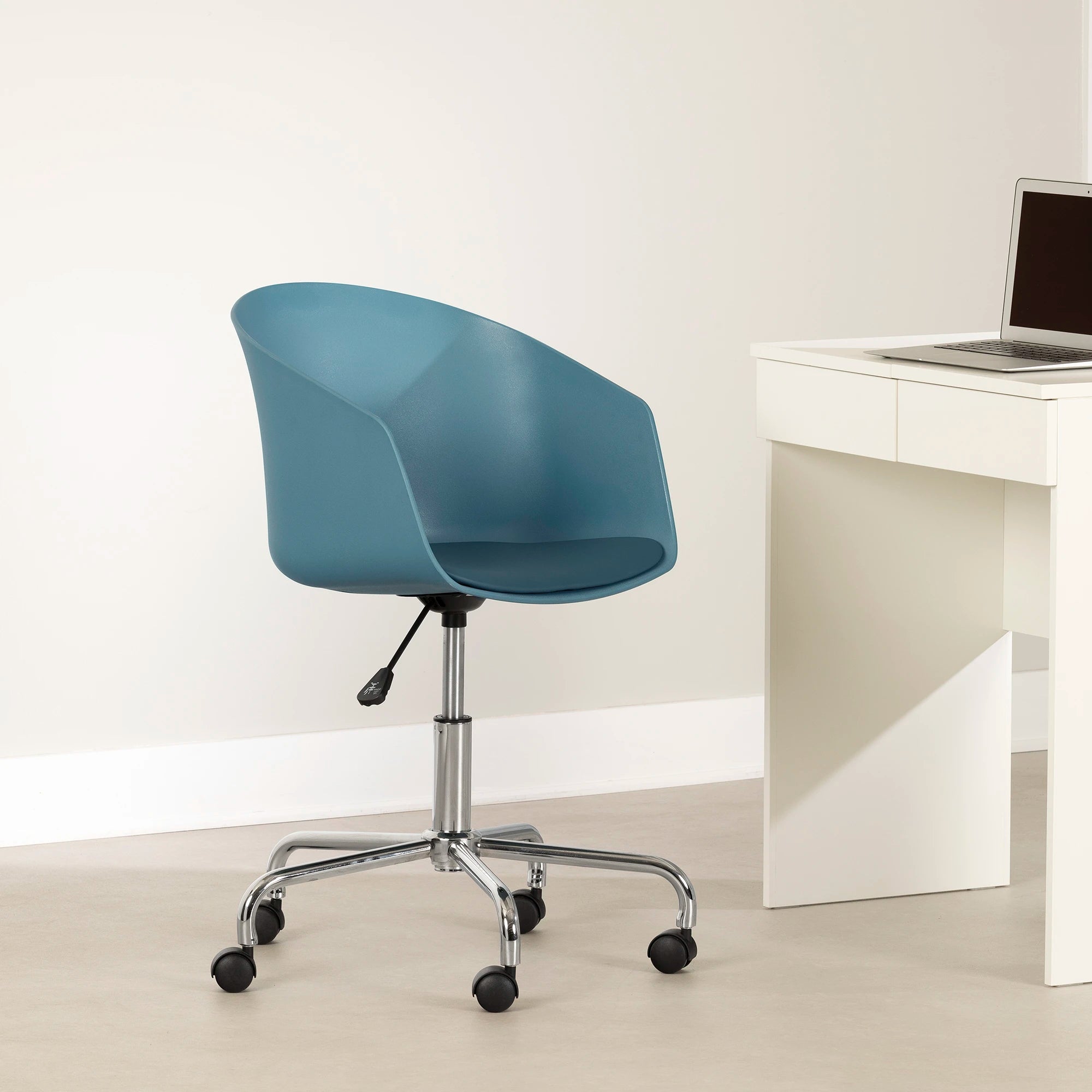 Office Swivel Chair - Flam