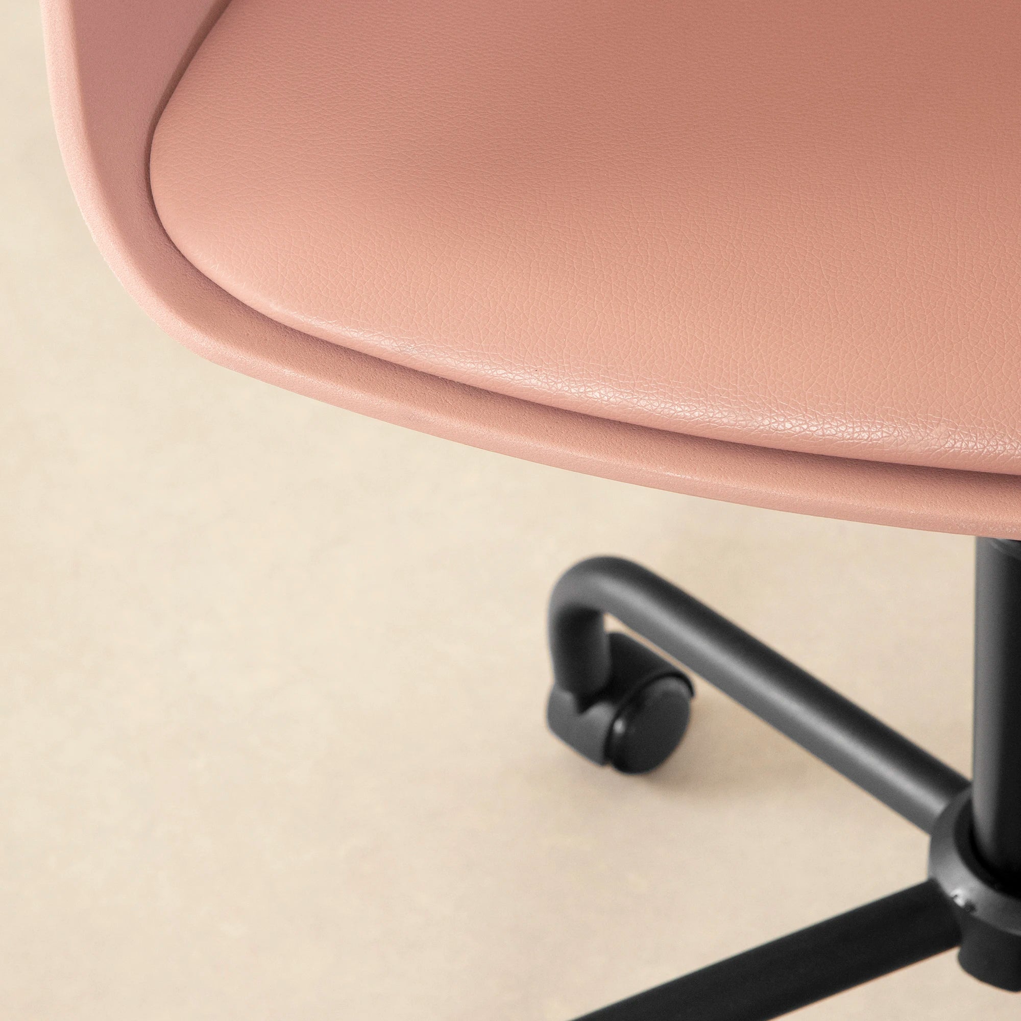 Office Swivel Chair - Flam