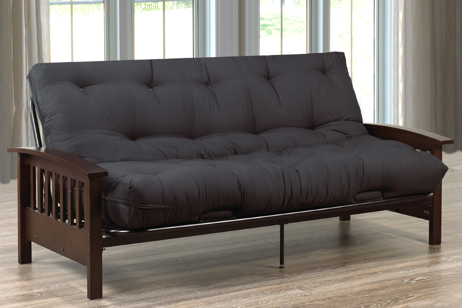 Mission Futon Frame IF -237