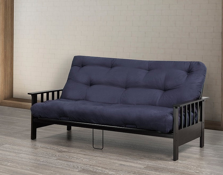 Mission Futon Frame IF 245