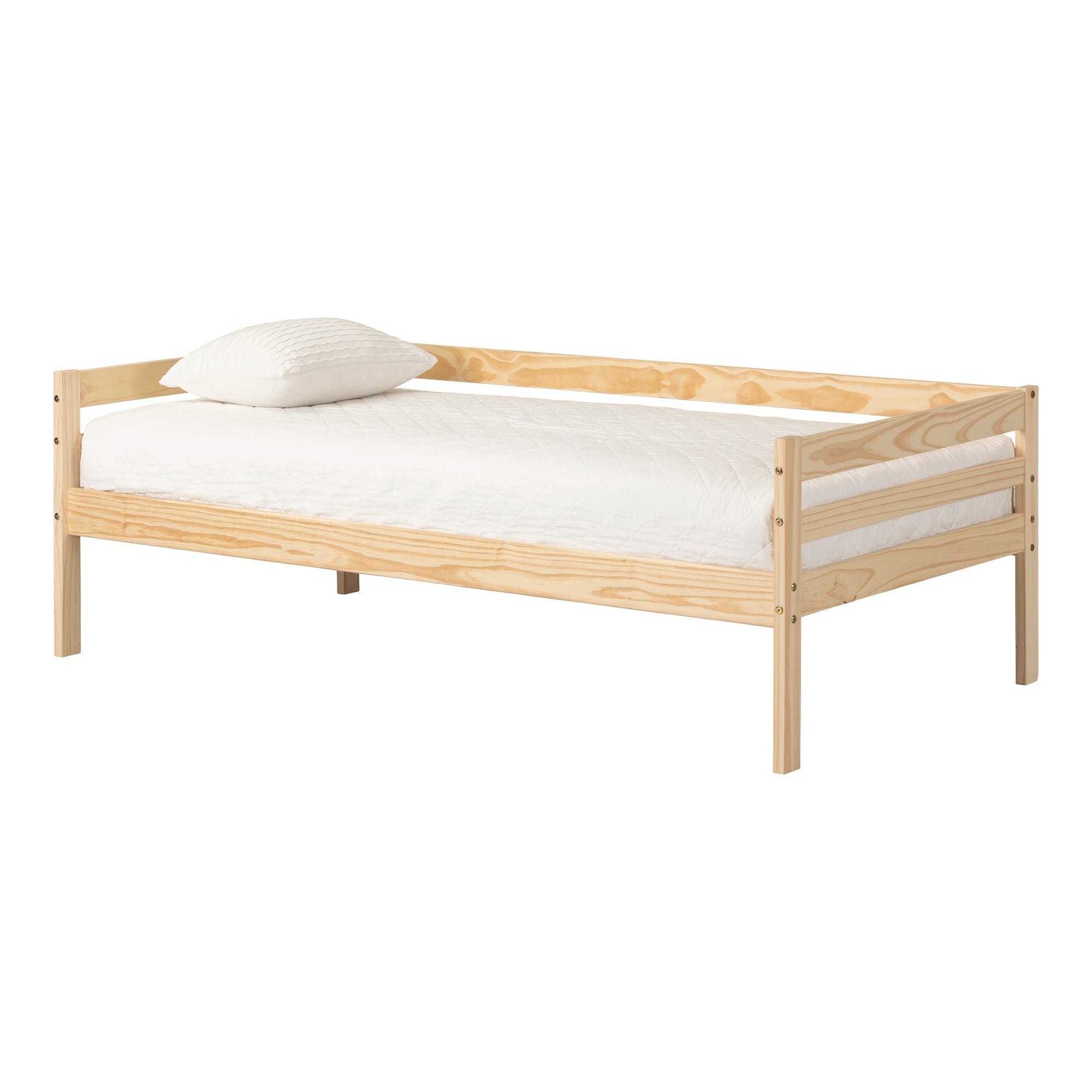 Solid Wood Daybed - Sweedi