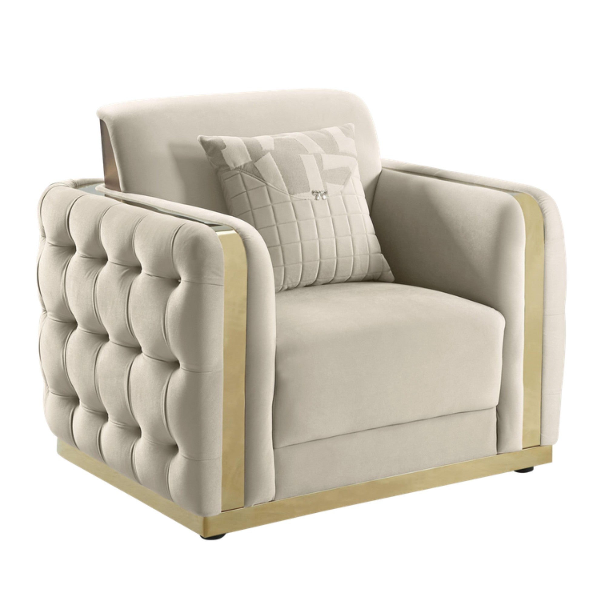 castora-chaise-dappoint-taupe-dore_01