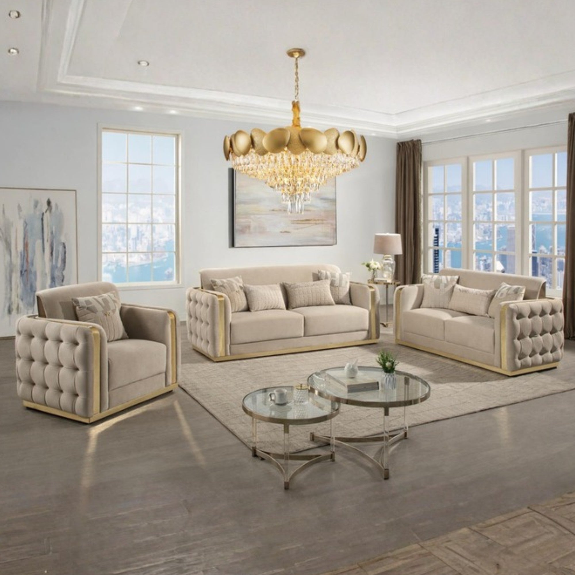 castora-sofa-set-taupe_01