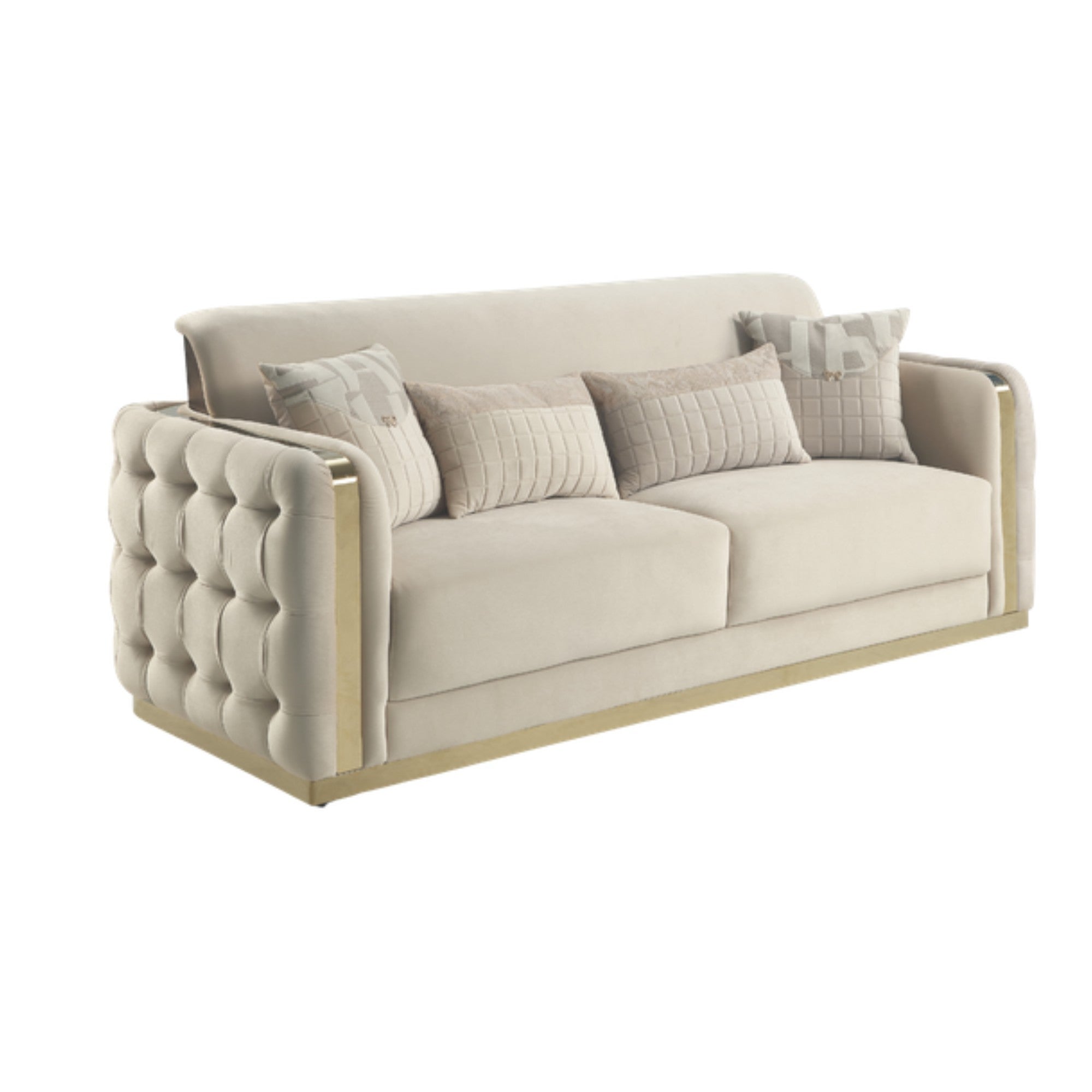 castora-sofa-set-taupe_02