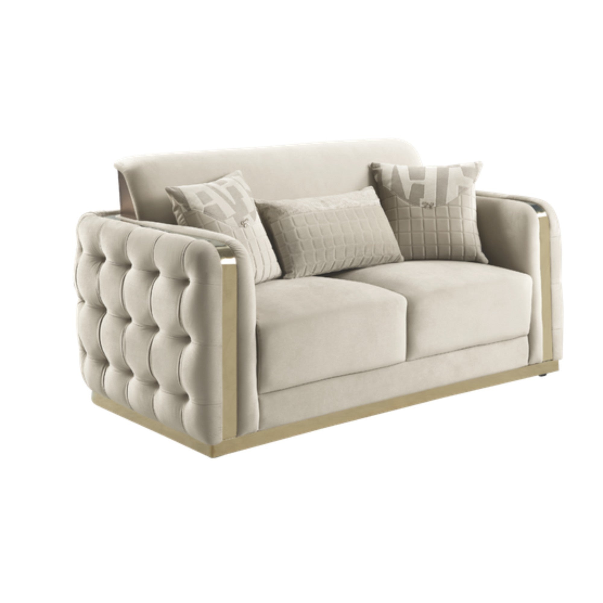 castora-sofa-set-taupe_03