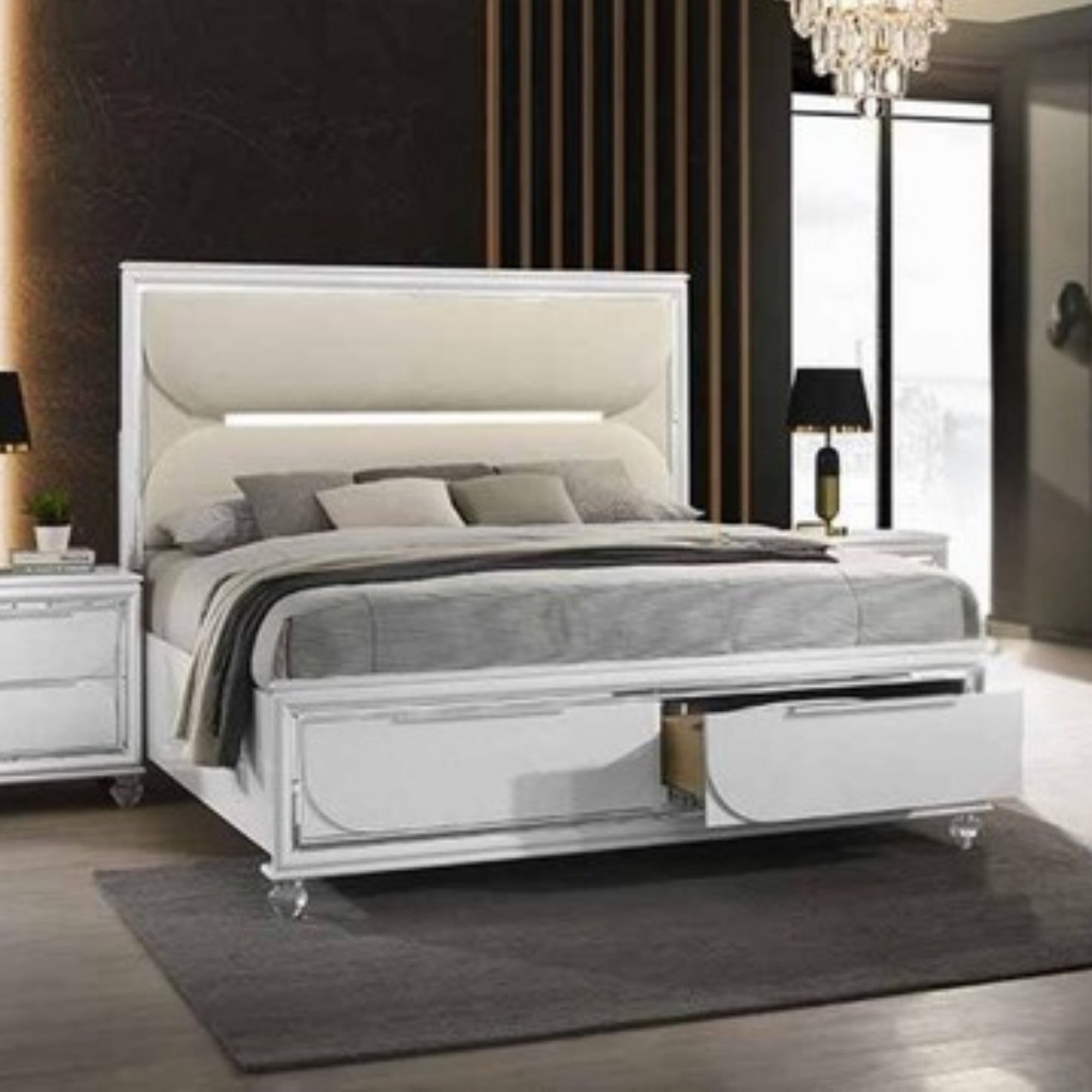 cleova-king-bed-blanc_02