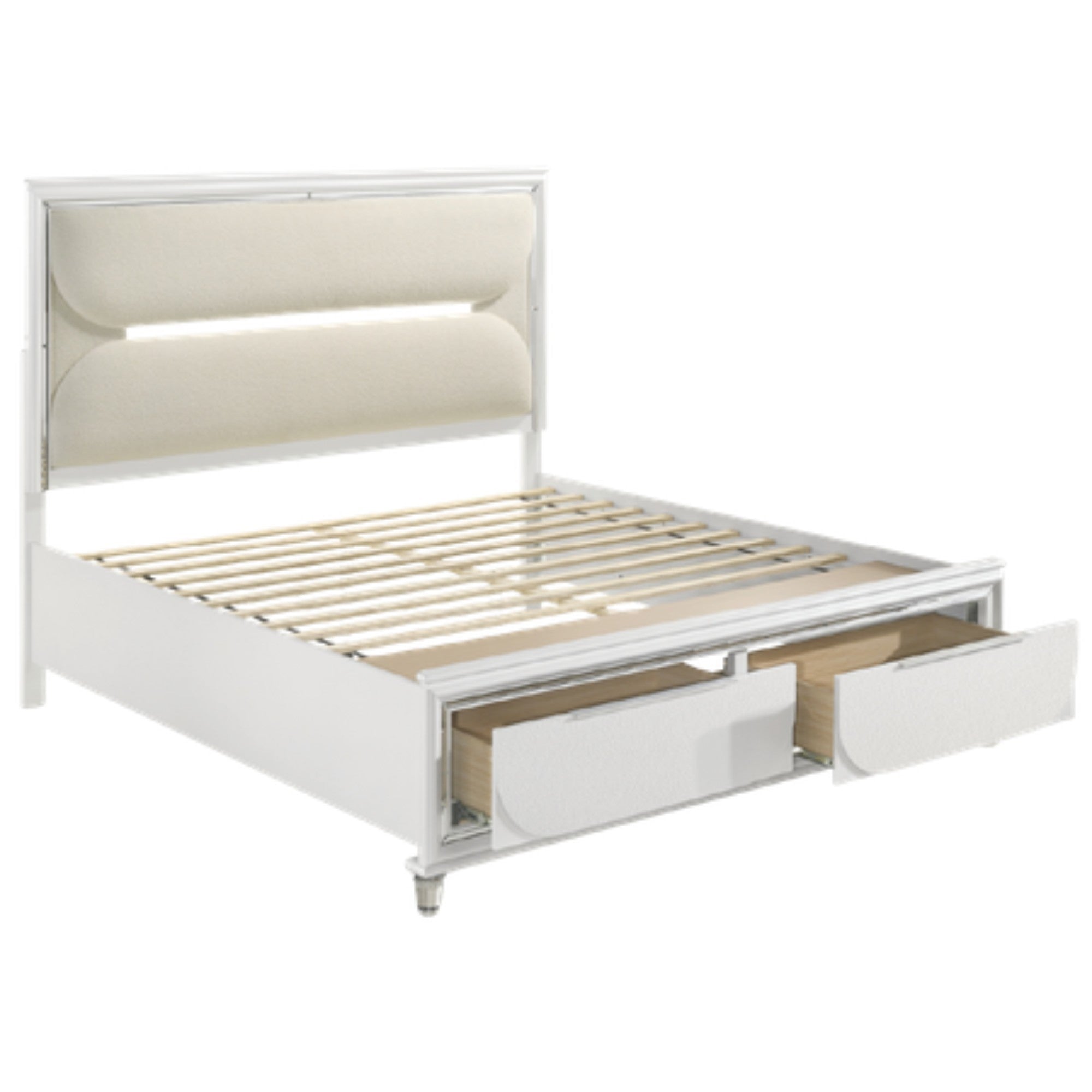 cleova-king-bedroom-set-white_02
