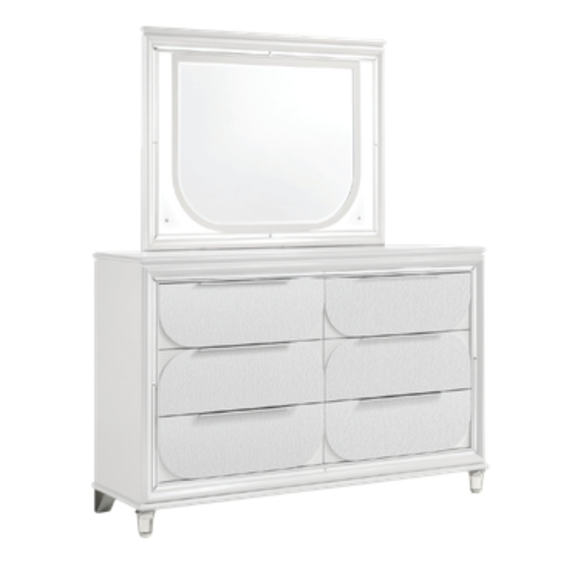 cleova-king-bedroom-set-white_03