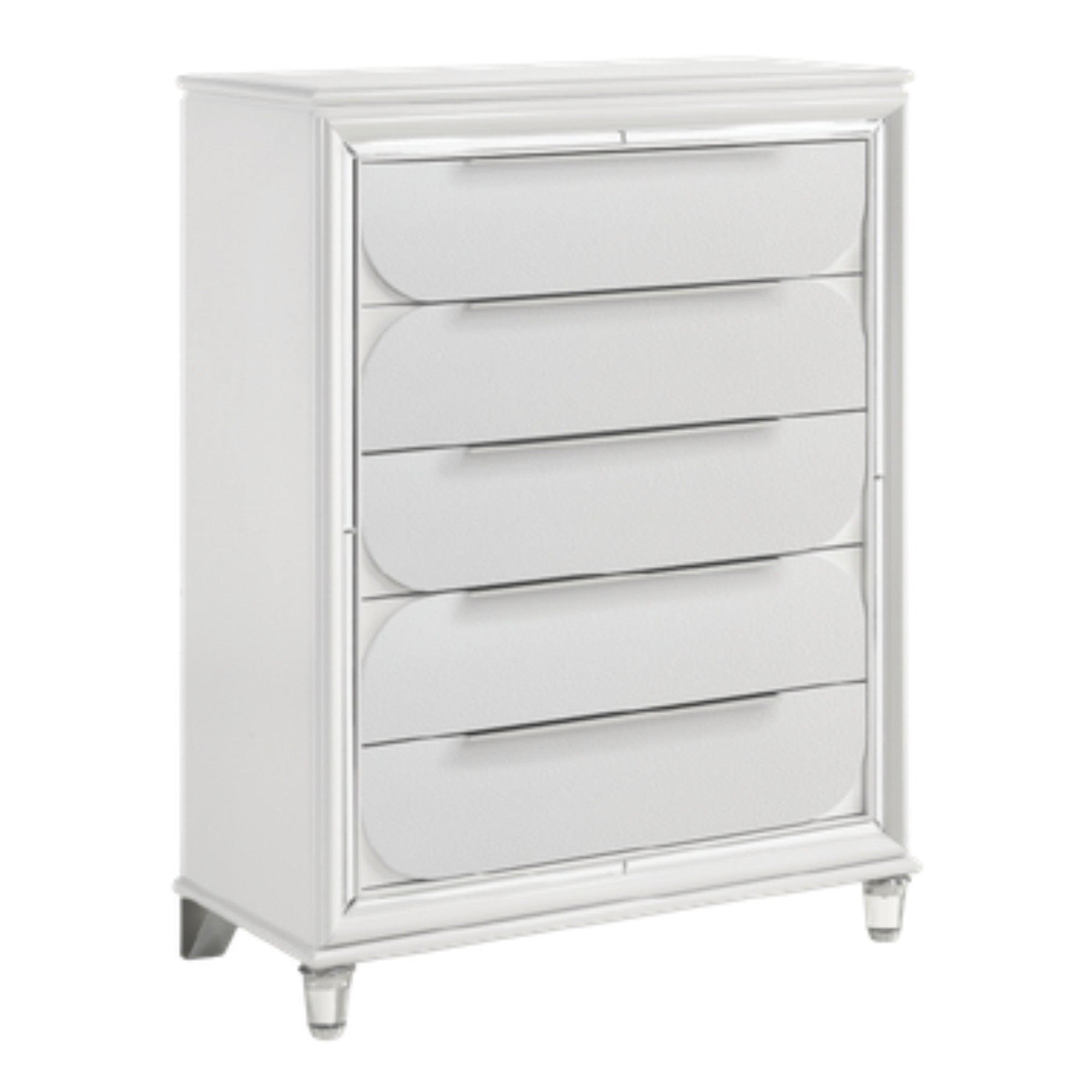 cleova-king-bedroom-set-white_04