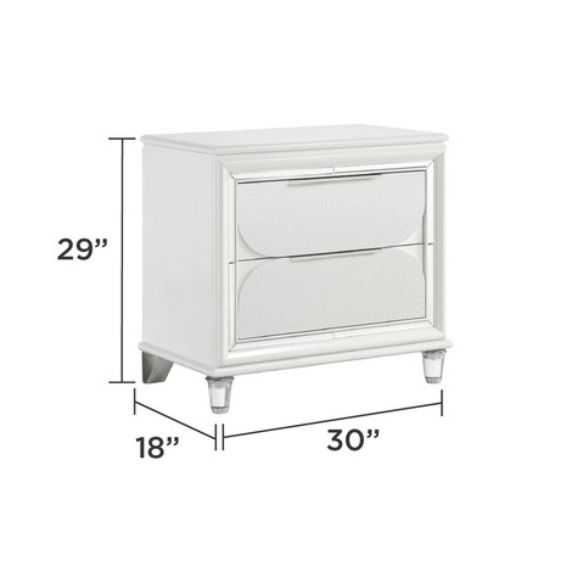 cleova-king-bedroom-set-white_06