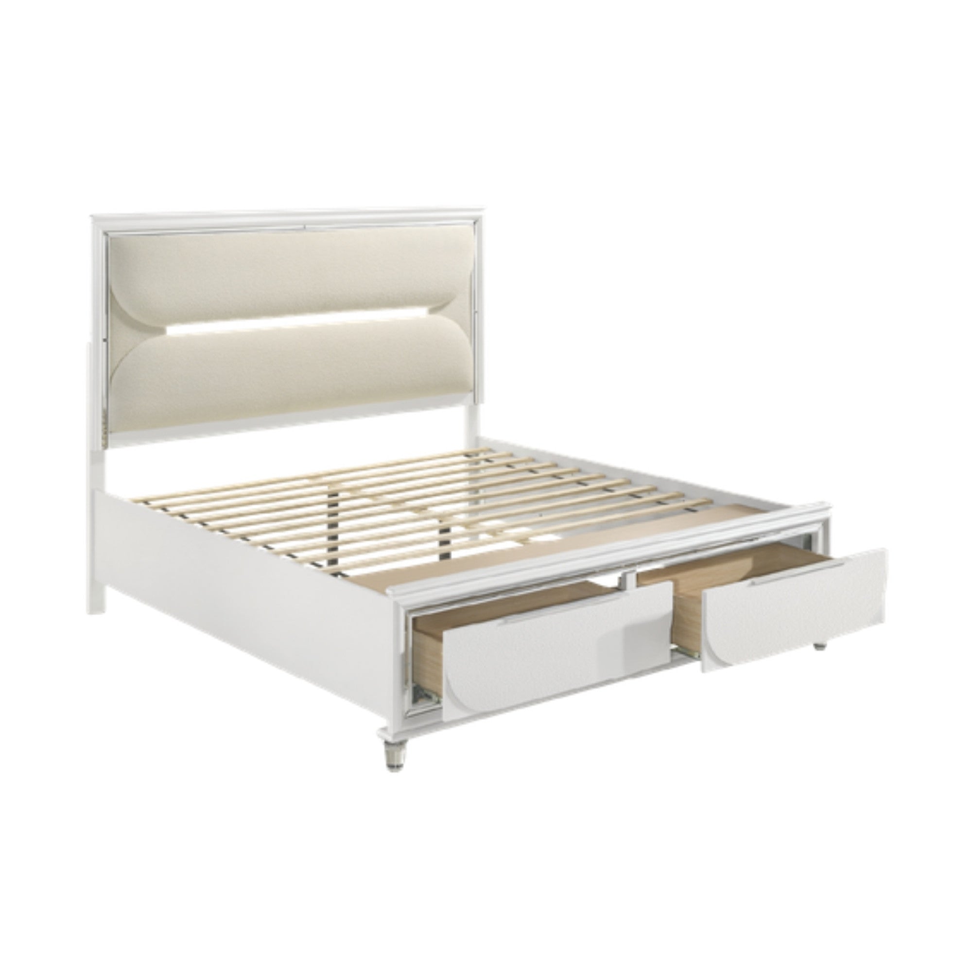 cleova-queen-bed-blanc_01