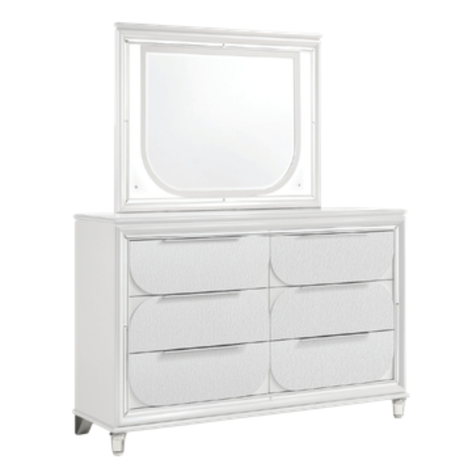 cleova-queen-bedroom-set-white_03