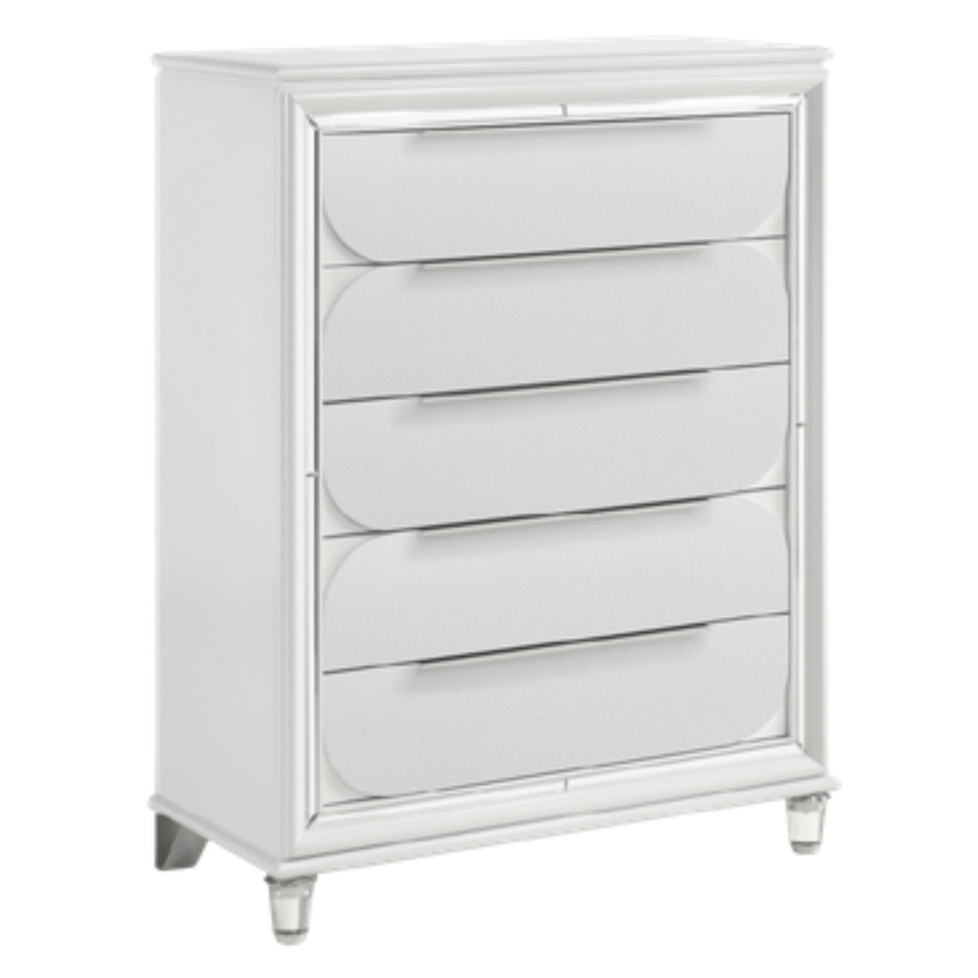 cleova-queen-bedroom-set-white_04