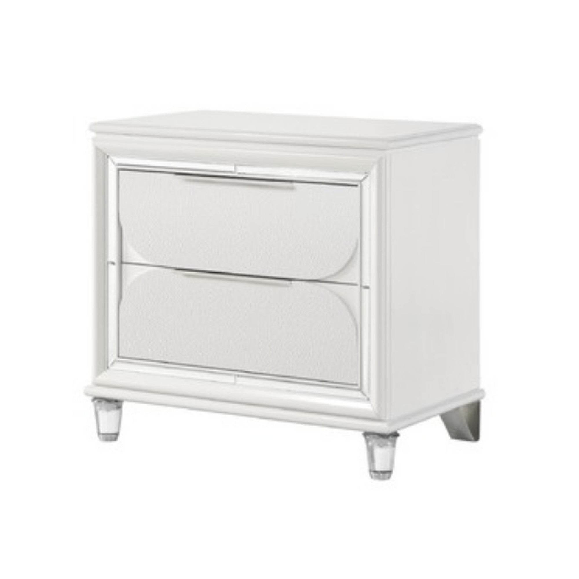 cleova-table-chevet-blanc_01