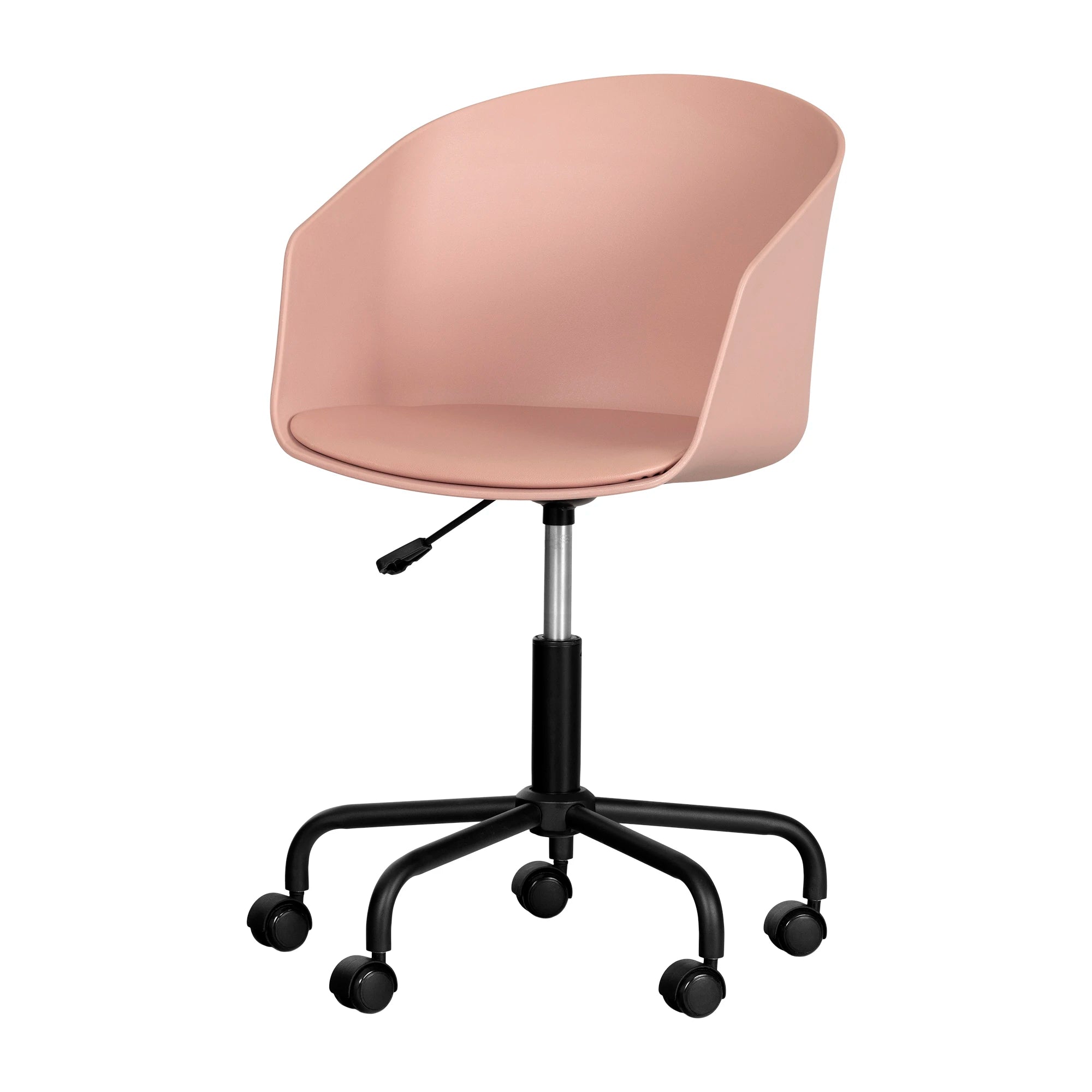 Office Swivel Chair - Flam