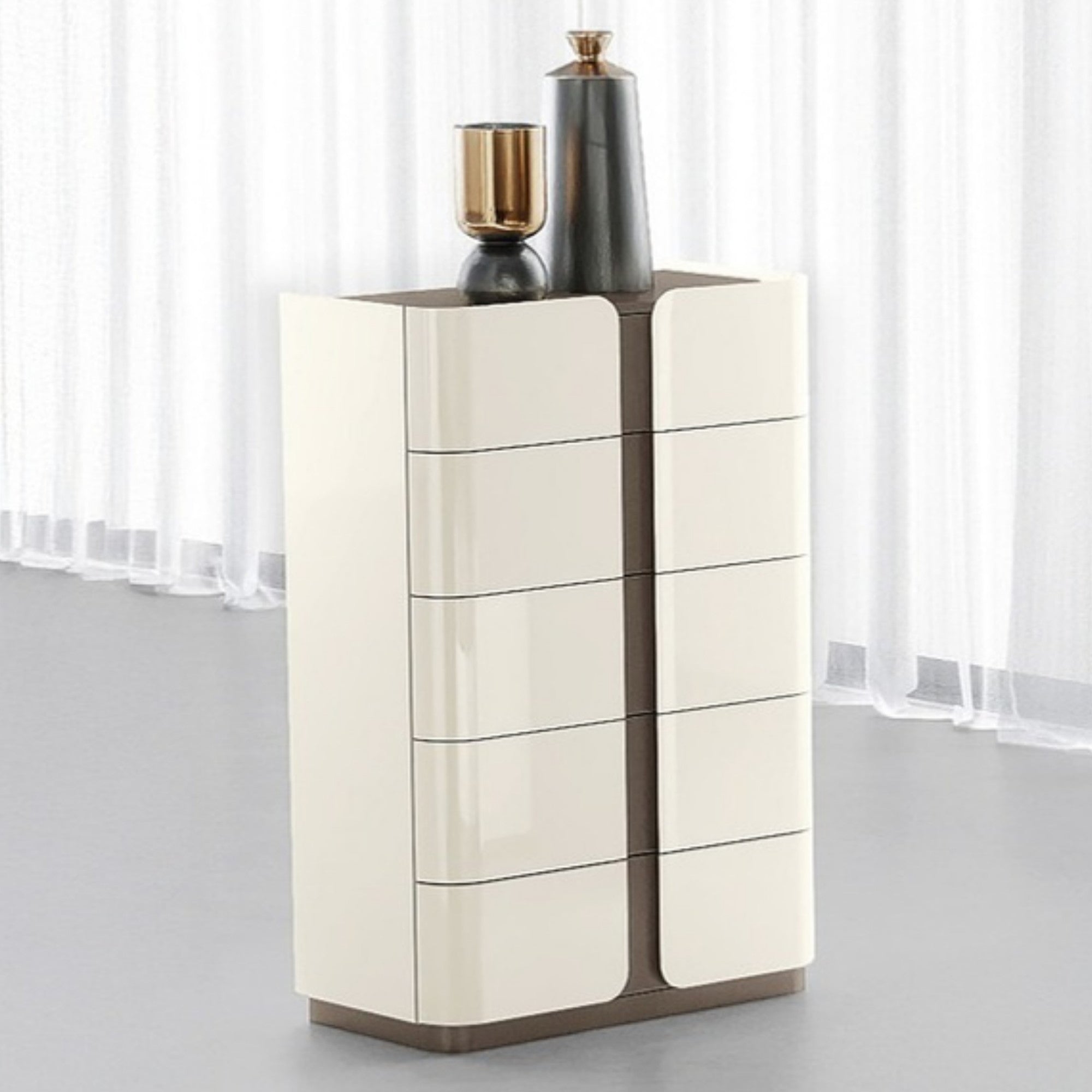 crivano-chiffonnier-creme-brun_03
