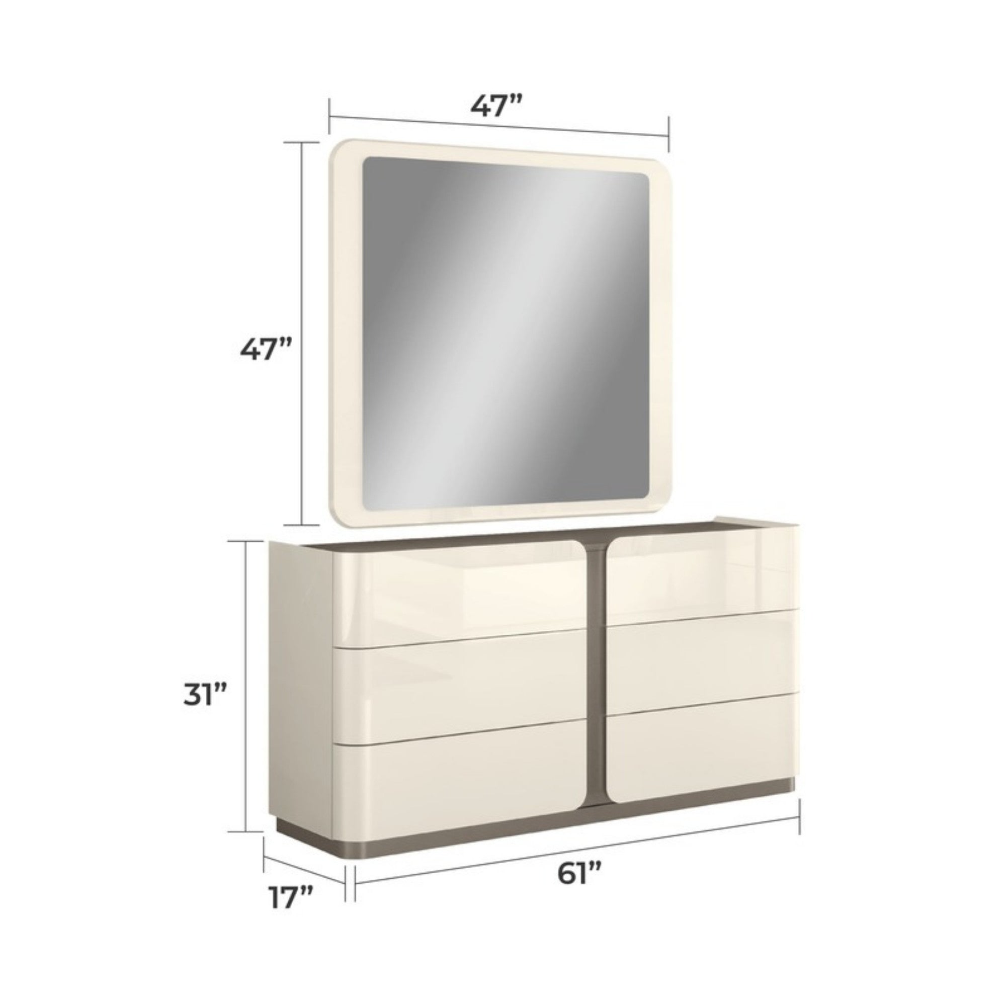 crivano-commode-miroir-creme-brun_02