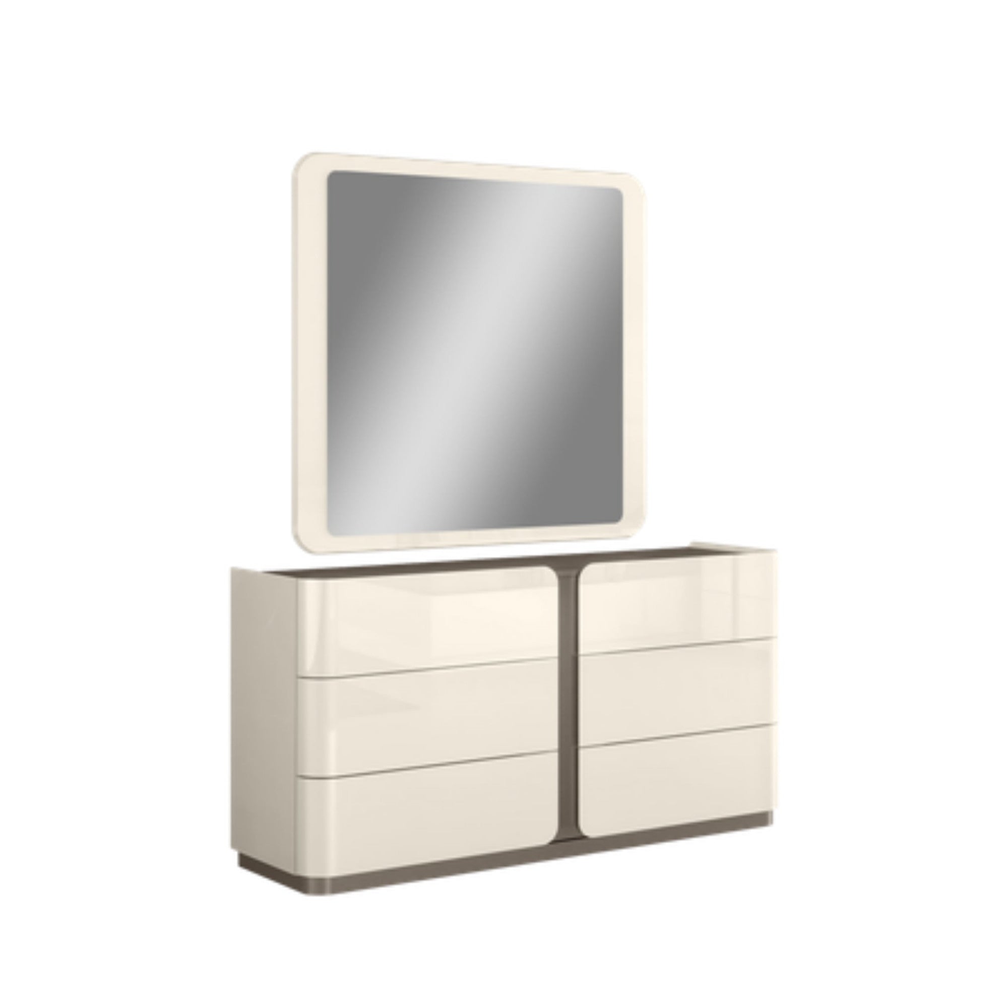 crivano-commode-miroir-creme-brun_03