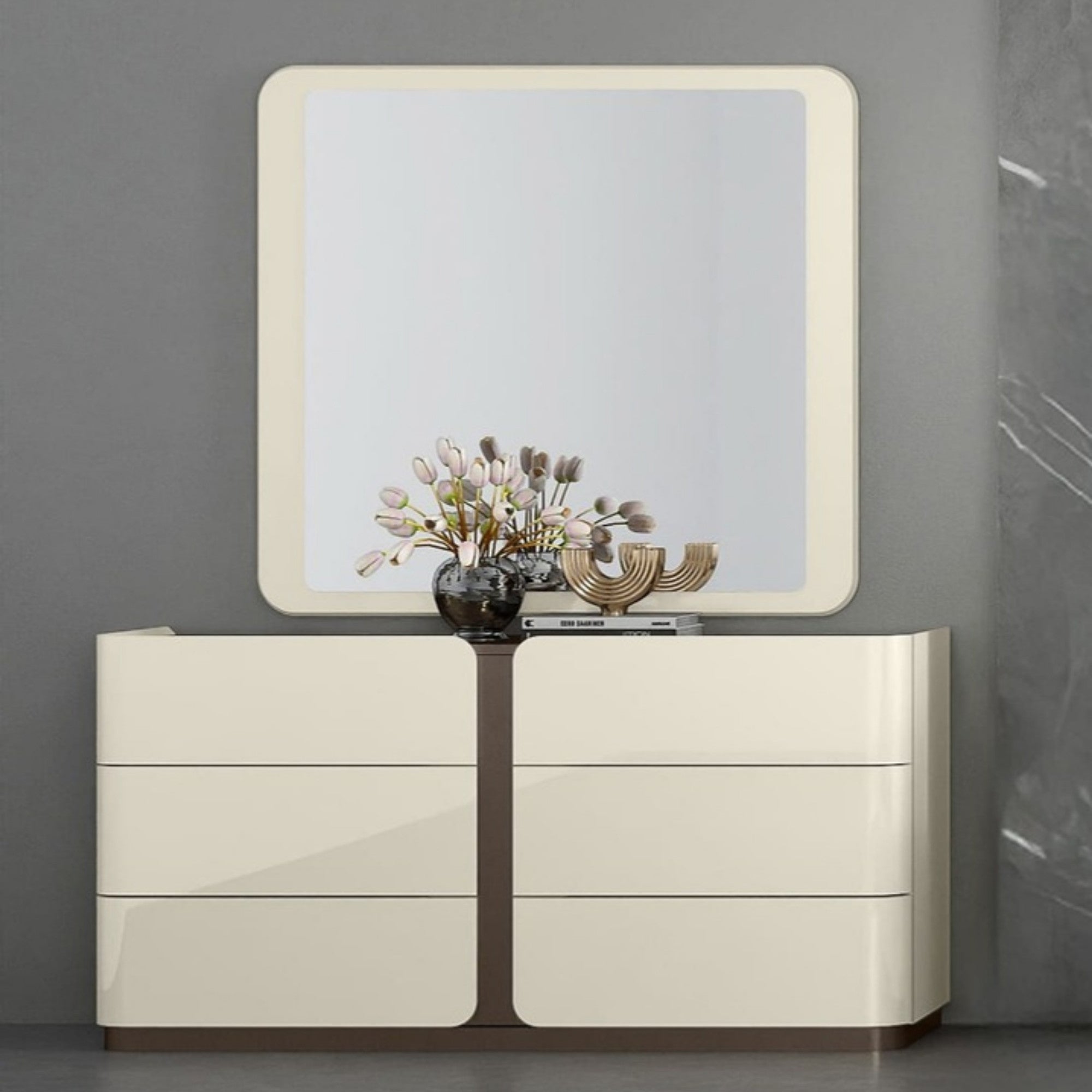 crivano-commode-miroir-creme-brun_04