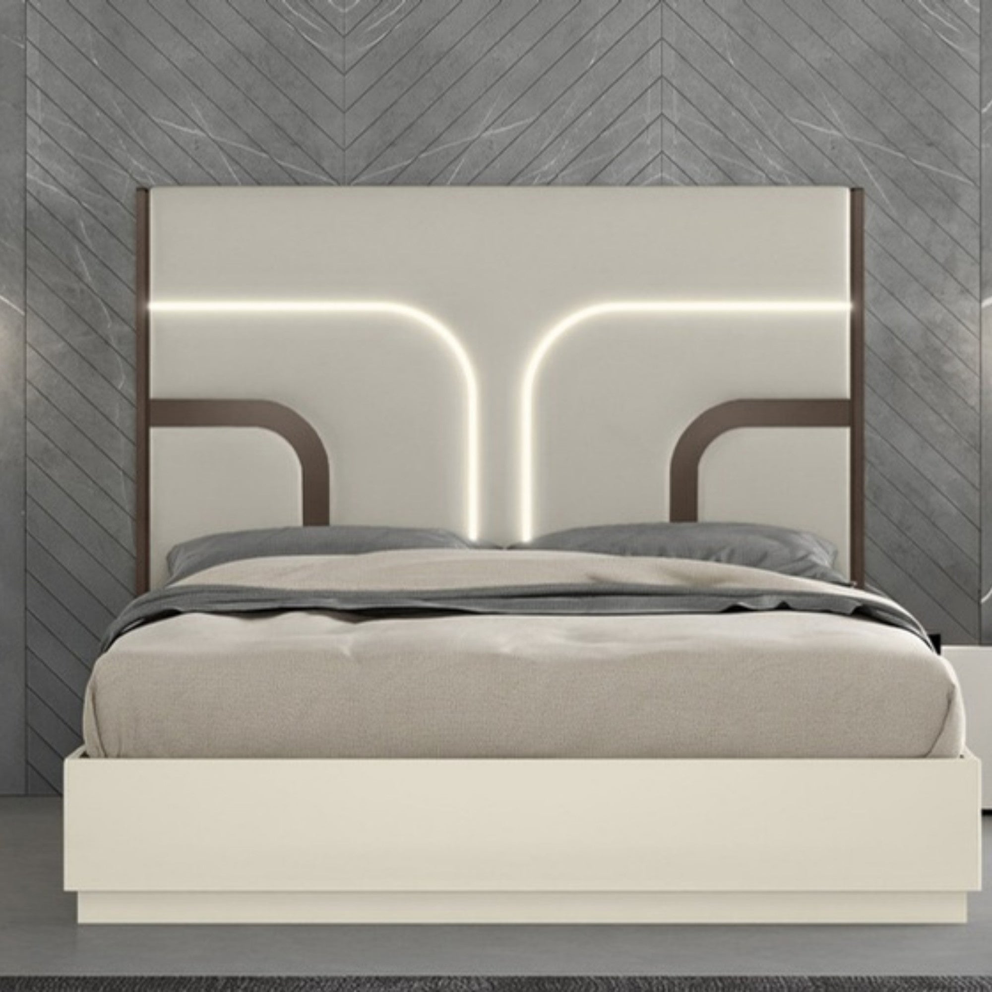 crivano-king-bed-creme-brun-led_01