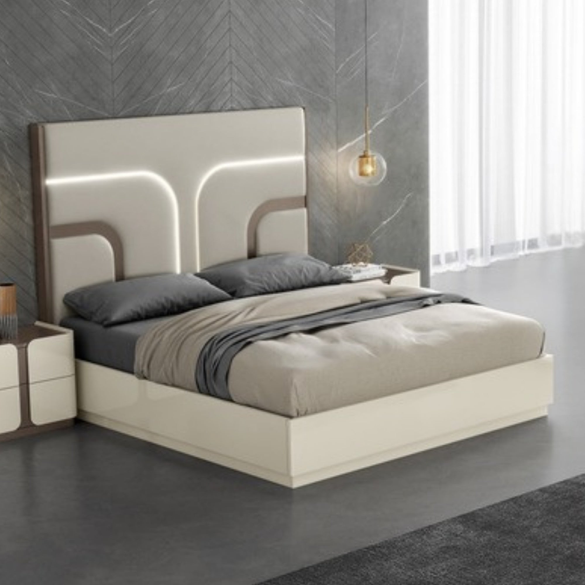 crivano-king-bed-creme-brun-led_02