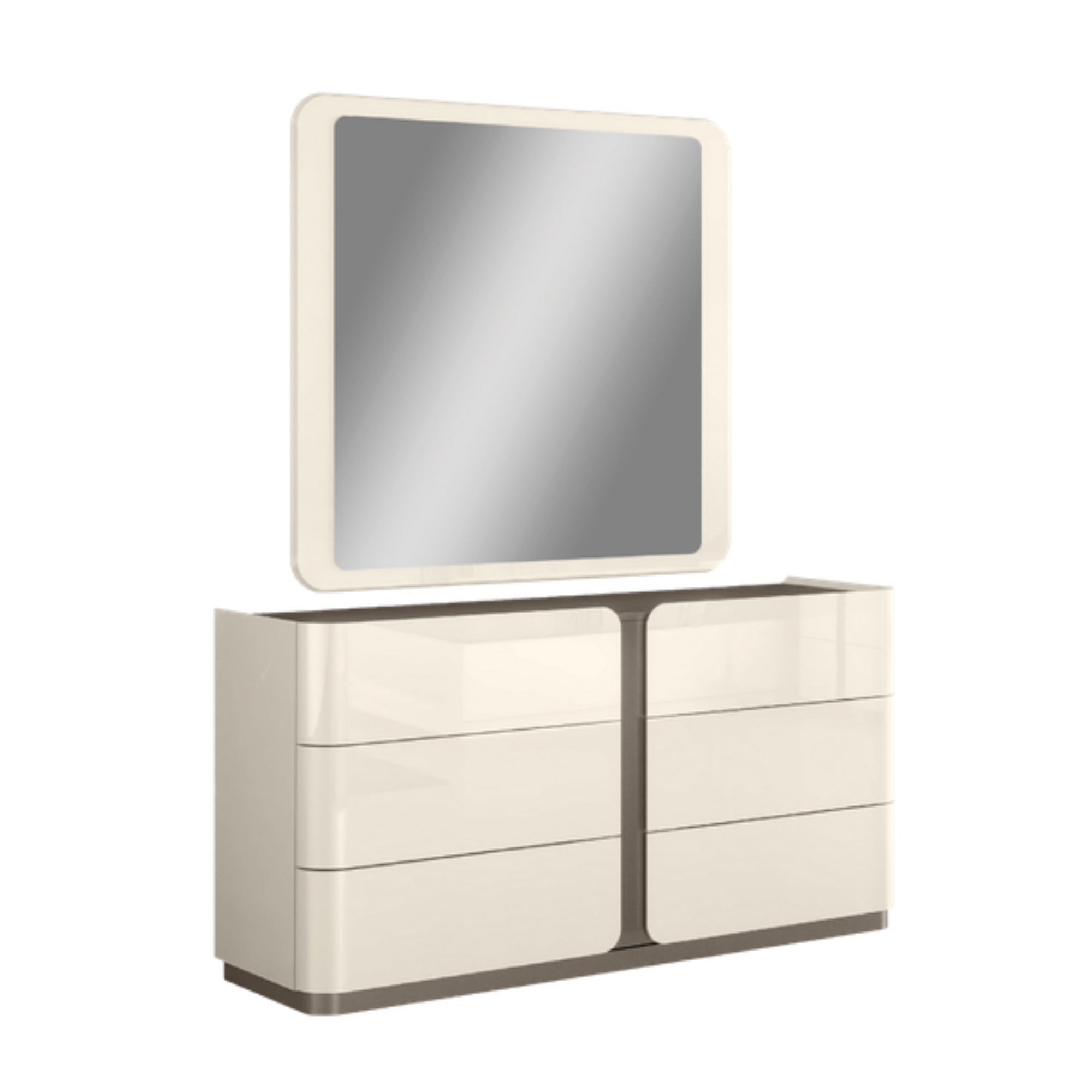 crivano-king-bedroom-set-ivoire-brun_03