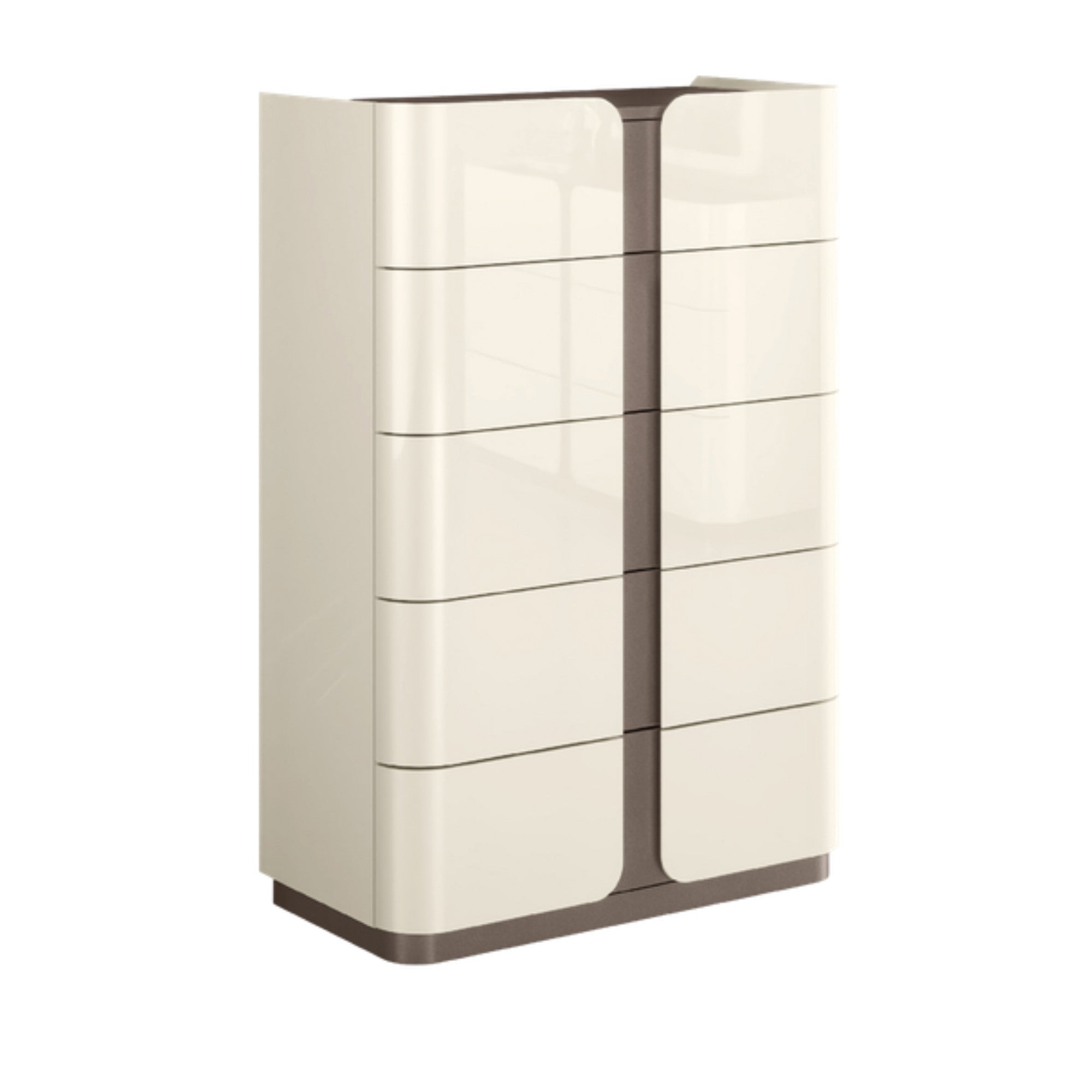 crivano-king-bedroom-set-ivoire-brun_04
