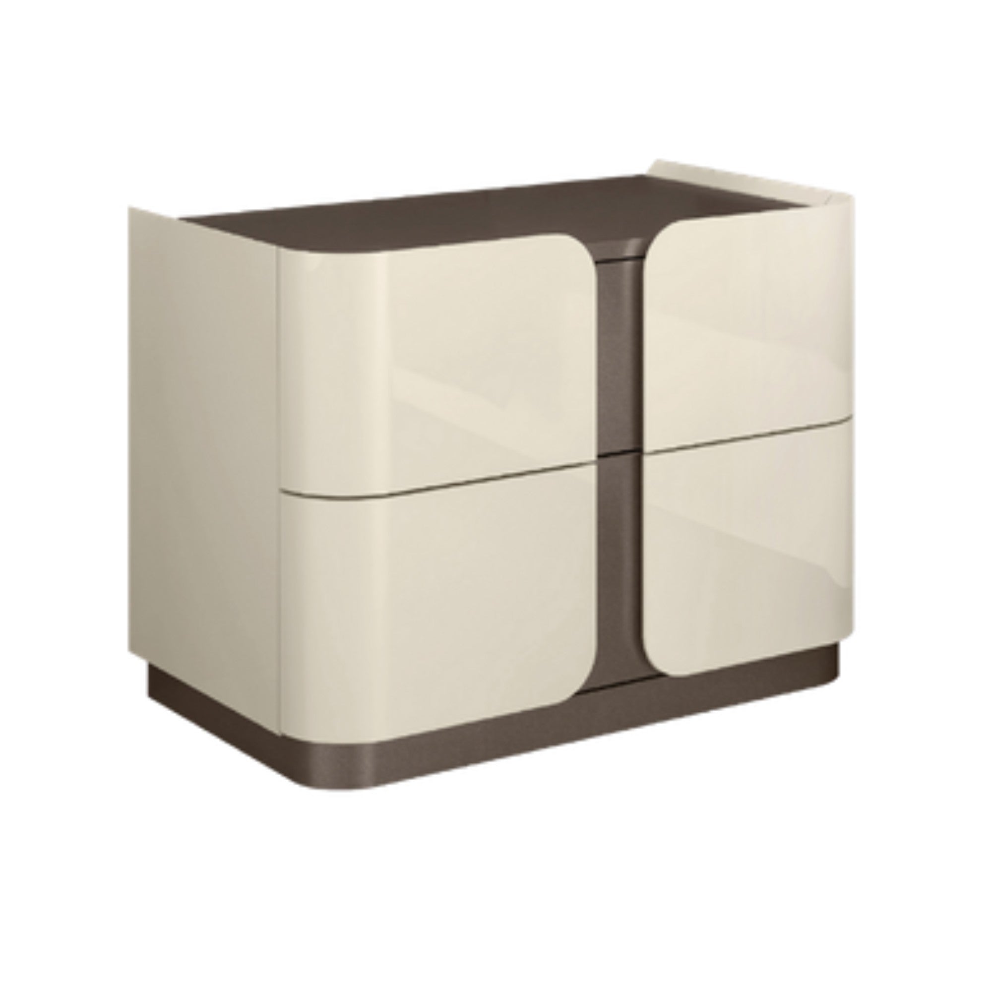 crivano-king-bedroom-set-ivoire-brun_05