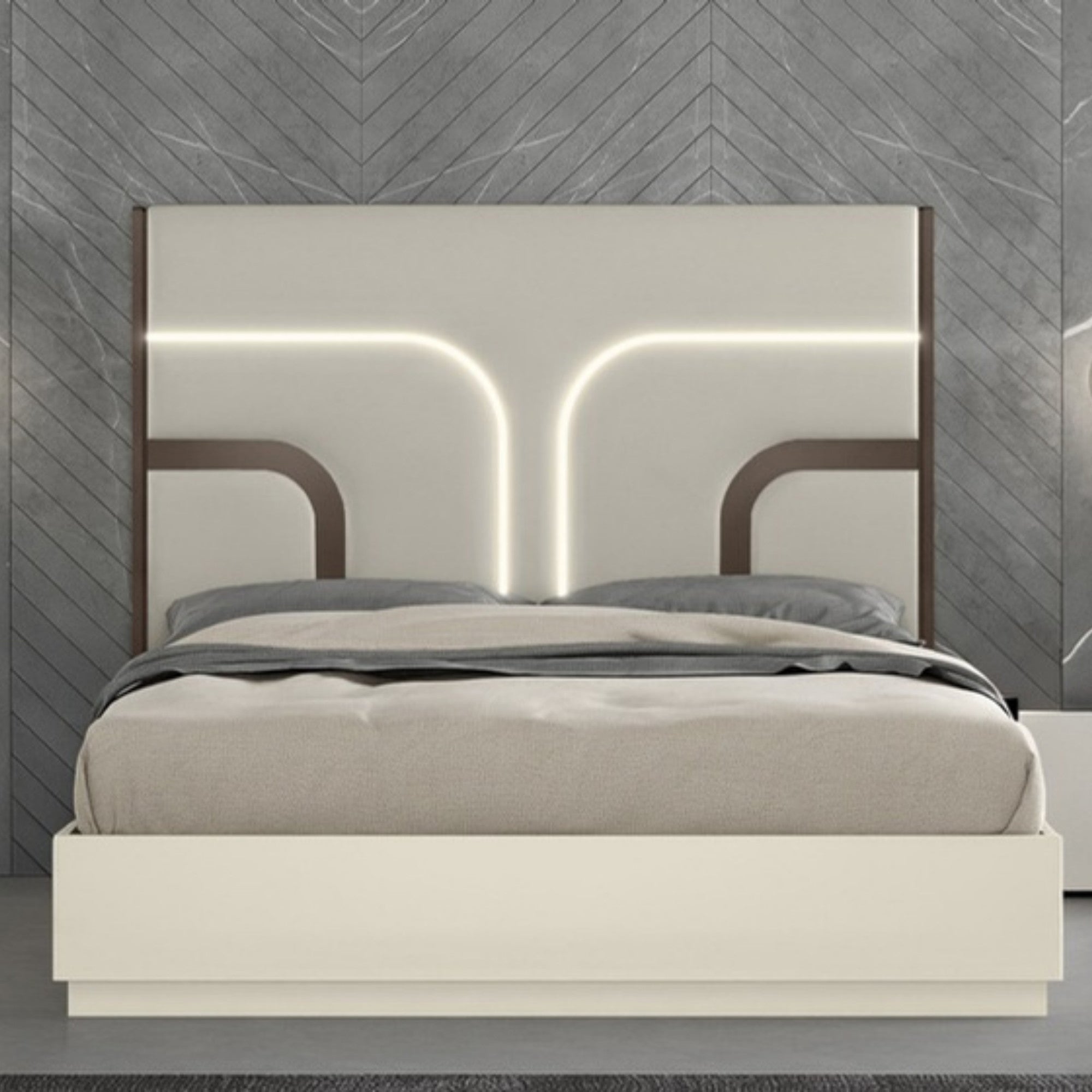 crivano-queen-bed-creme-brun_01