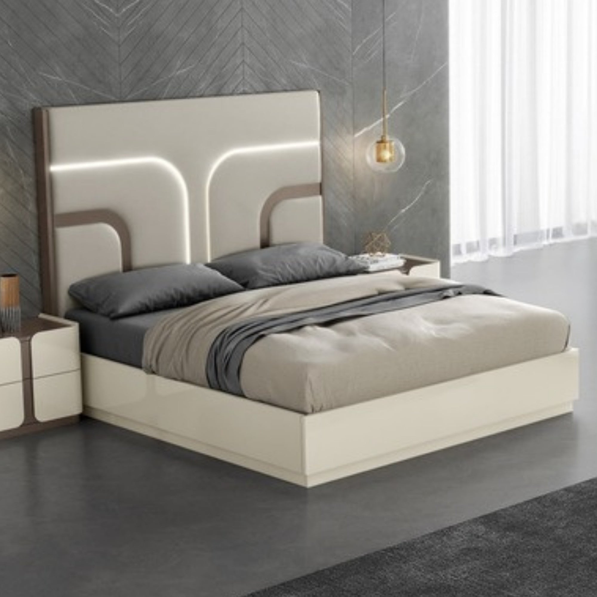 crivano-queen-bed-creme-brun_02