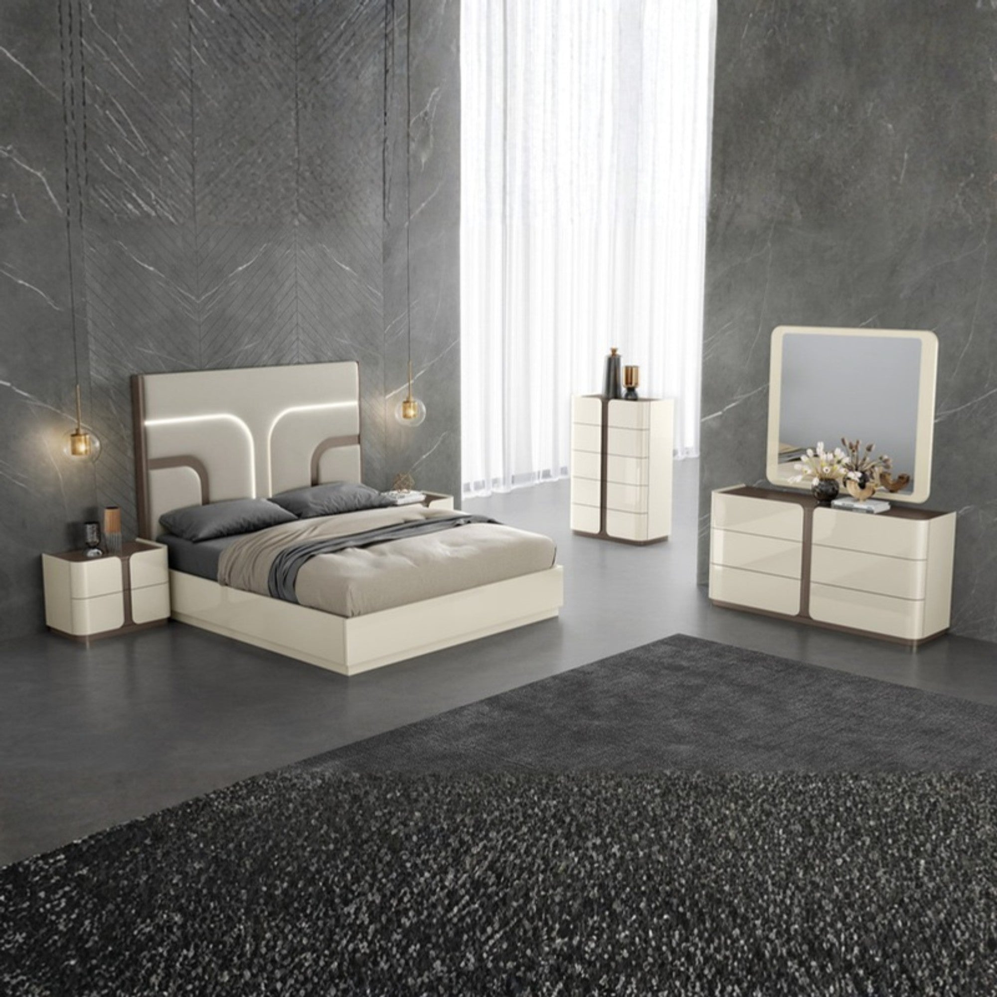 crivano-queen-bedroom-ivoire-brun_01