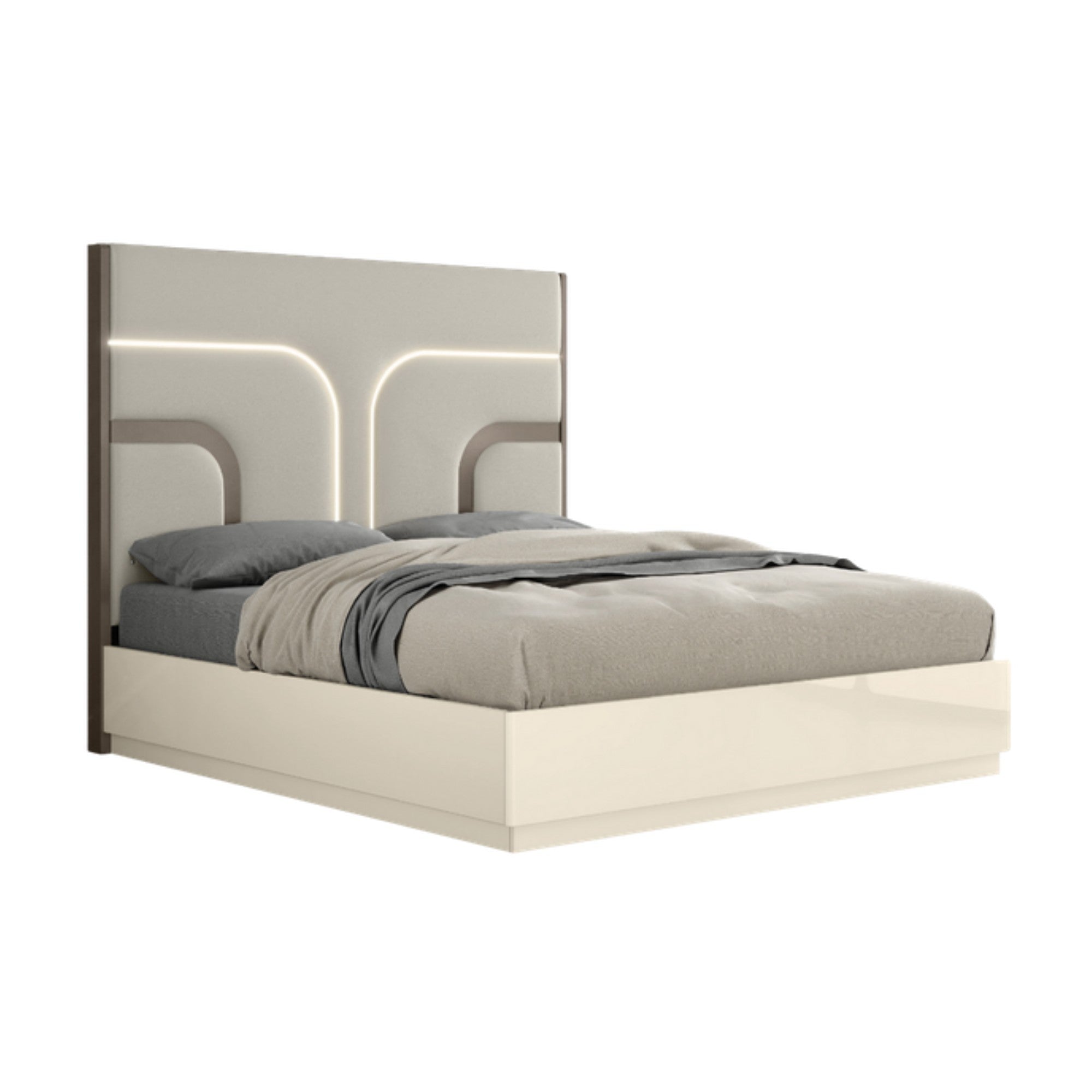 crivano-queen-bedroom-ivoire-brun_02