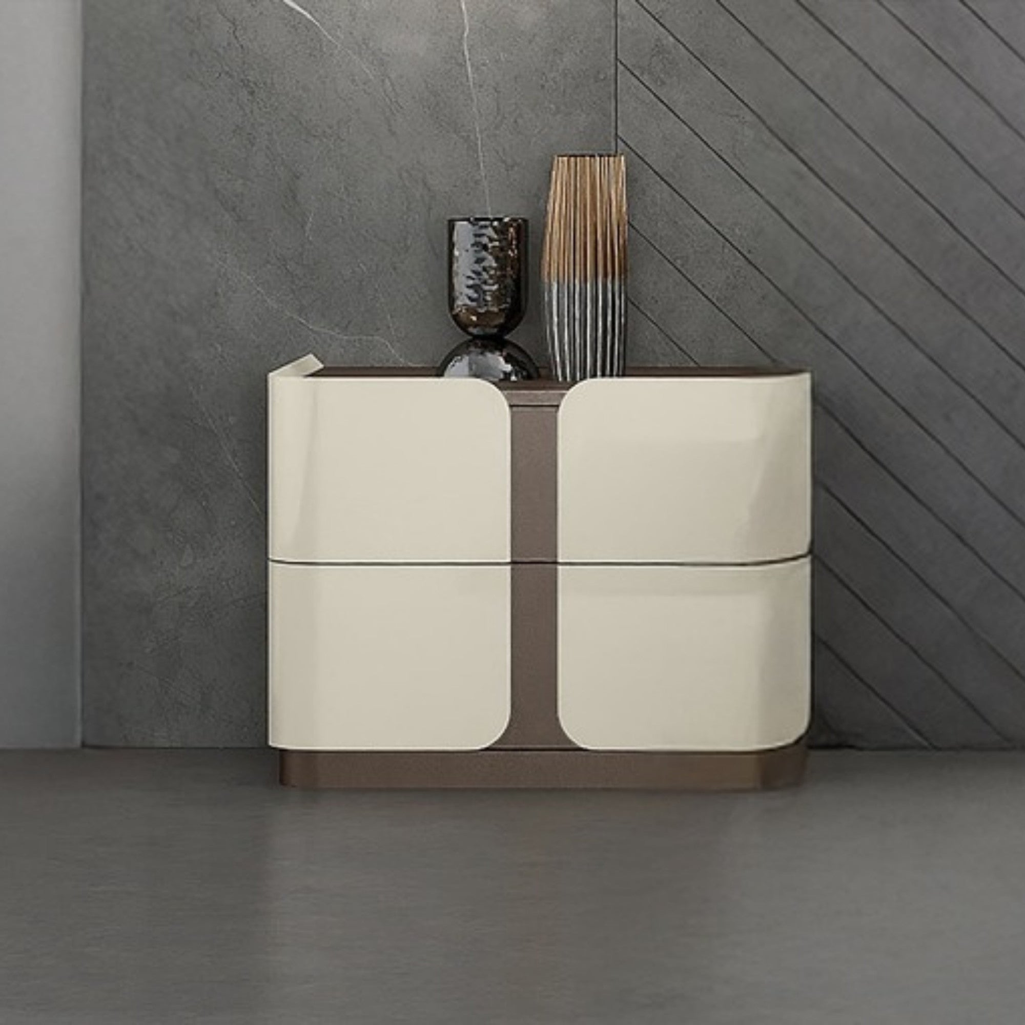crivano-table-de-chevet-creme-brun_01